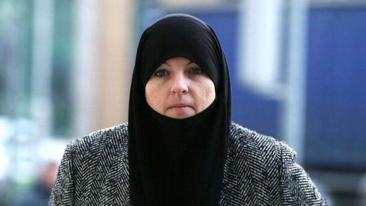 Witnesses won't have to give evidence in Ireland in case of ISIS ...