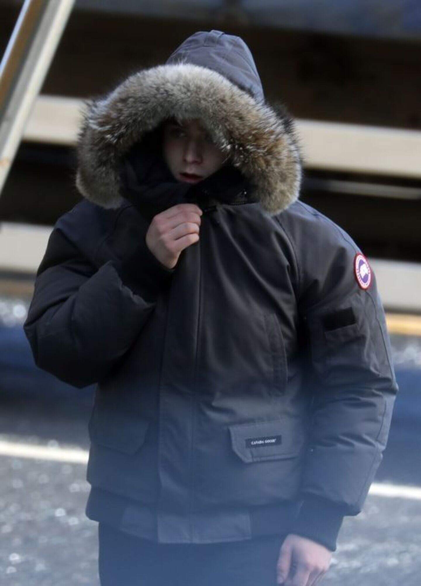Finglas brothers to face trial over violent disorder as court told one ...