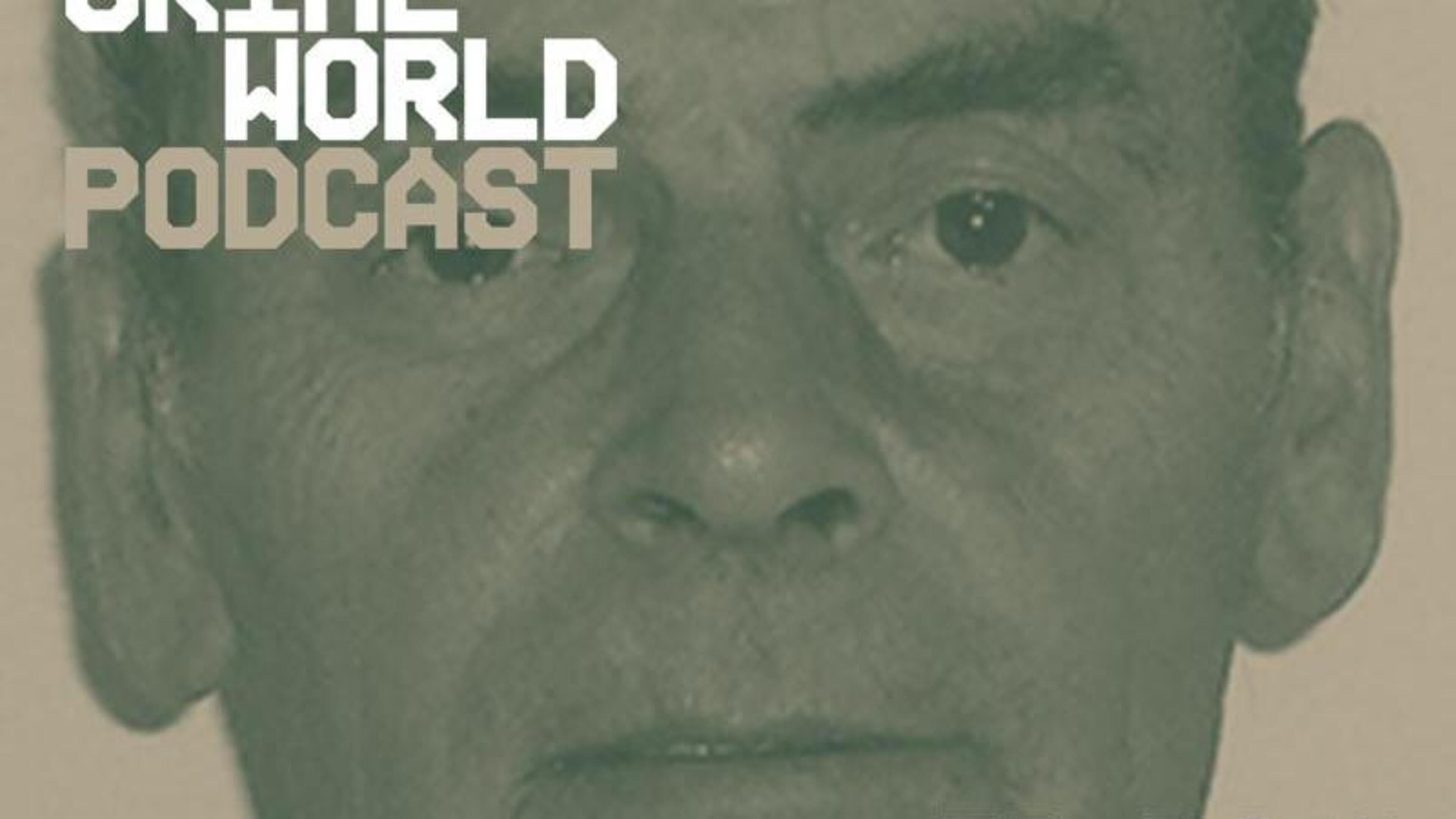 How Scotland's most prolific serial killer Peter Tobin hid in plain sight for decades