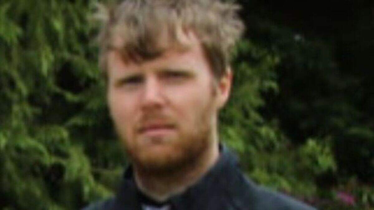 Stephen Cunningham: Family of missing man 'heartbroken' as body found ...
