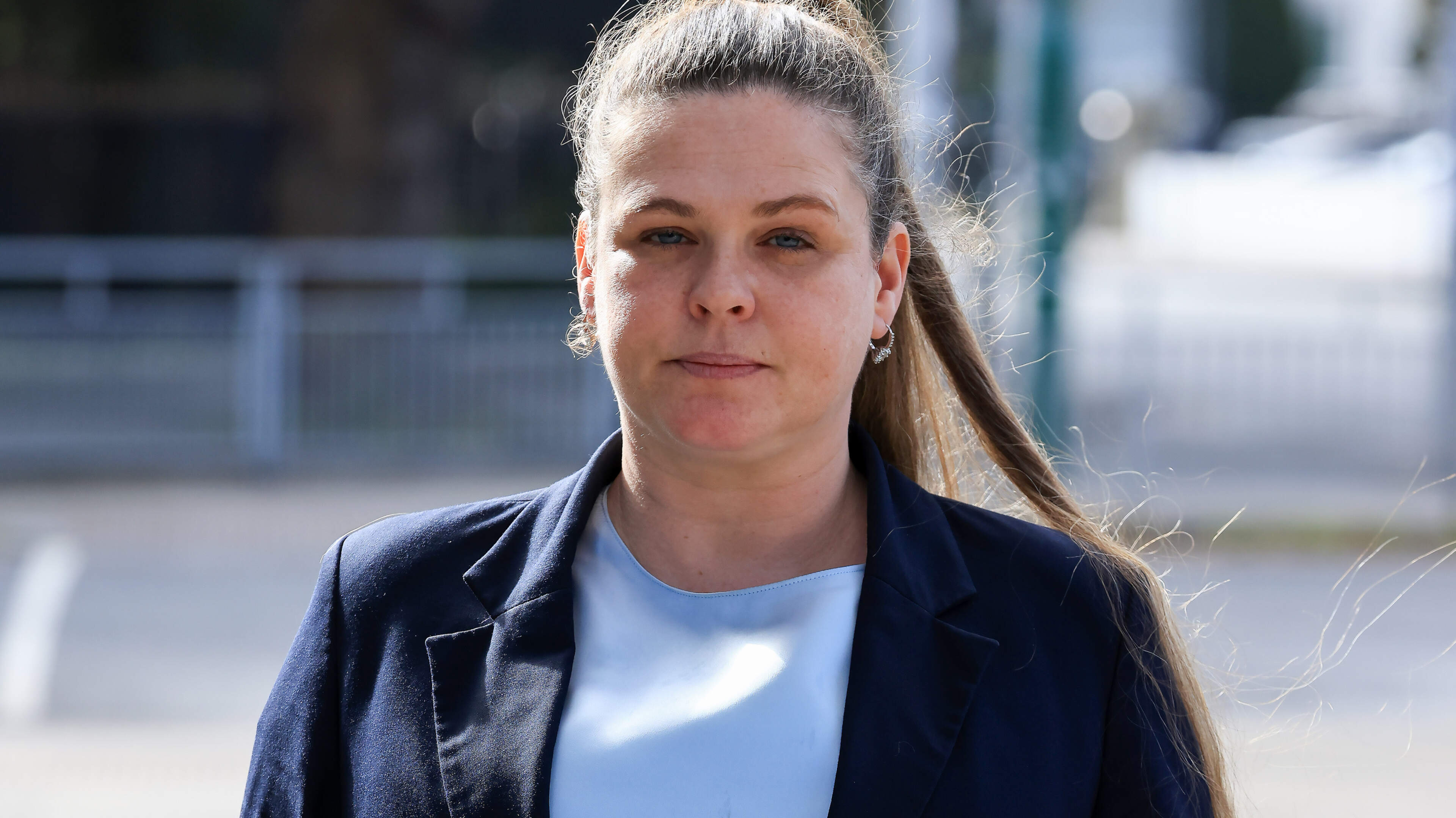 Nursing home challenges €40k award to worker who was sexually harassed and constructively dismissed