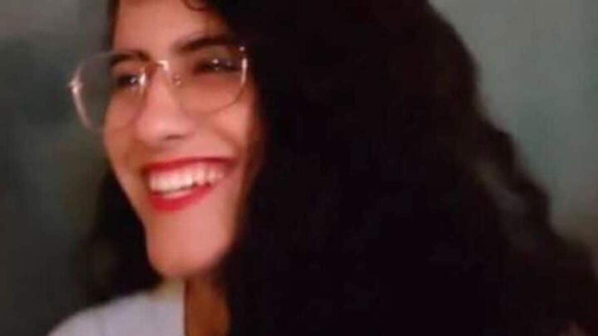 Chief suspect in Limerick murder of Brazilian woman Jady Rosa found dead