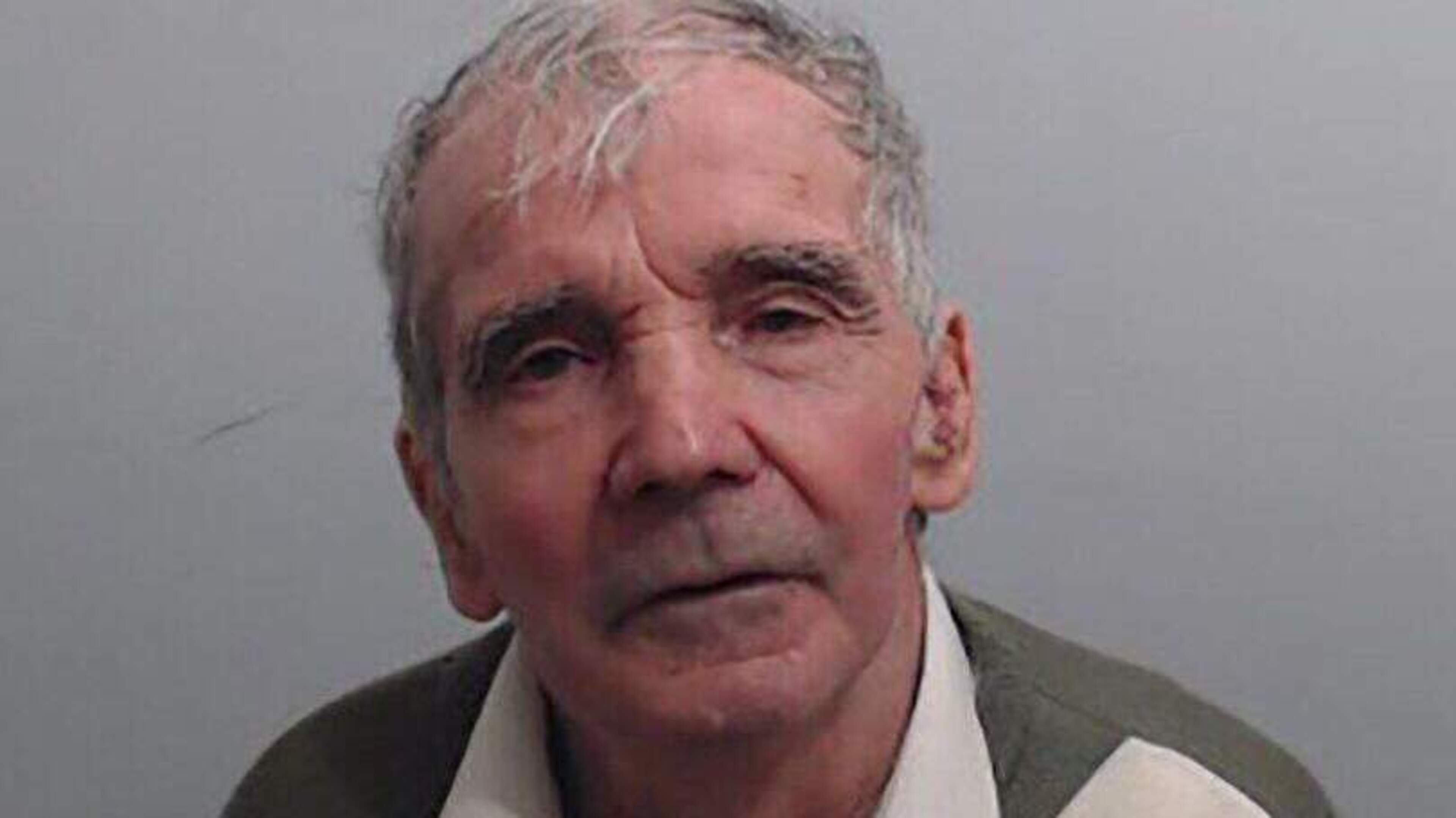 Pensioner (80) appears in court accused of controlling prostitute and sexual assault