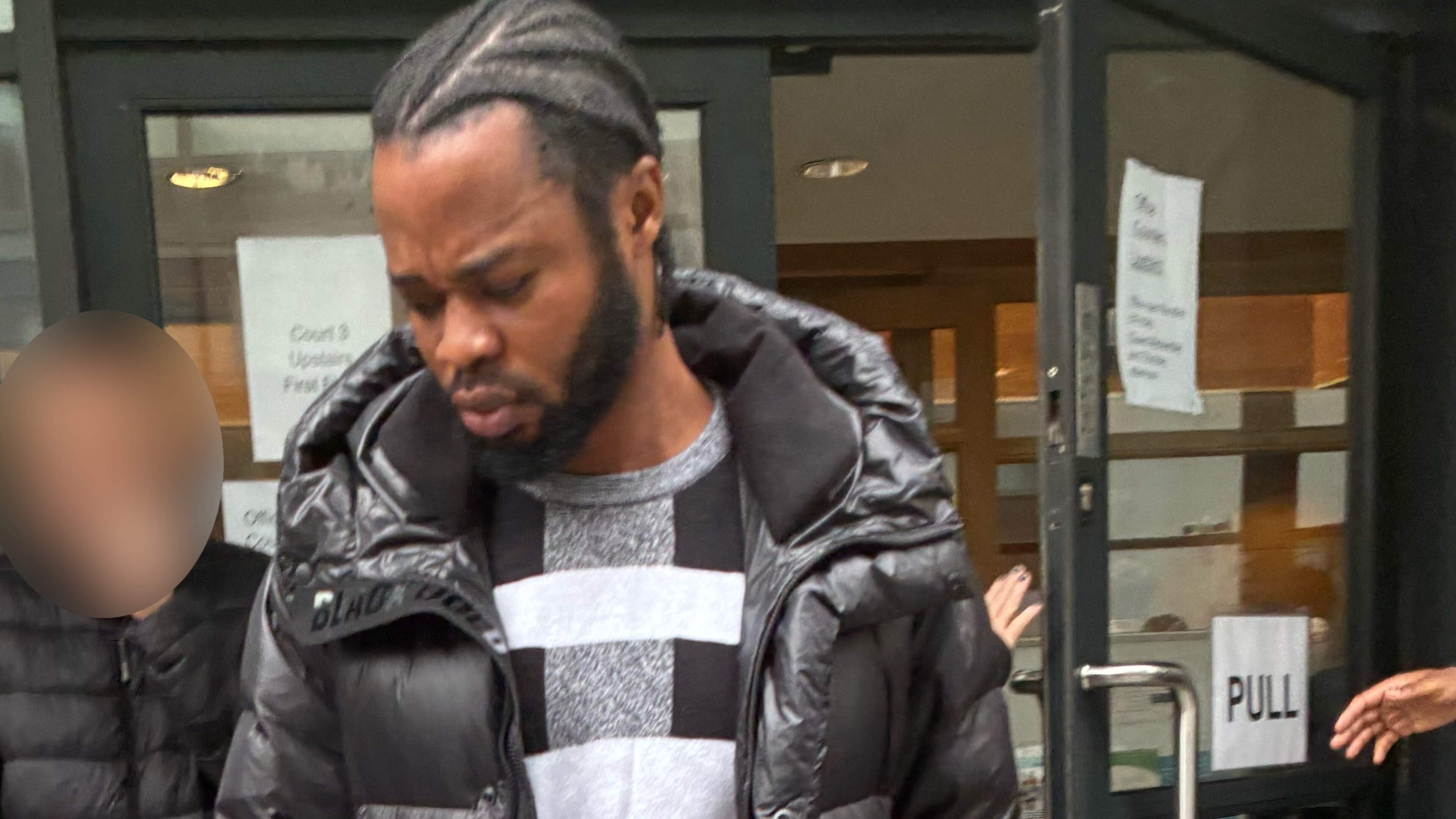 Man to be sentenced over fatal Wicklow crash that killed father-of-three