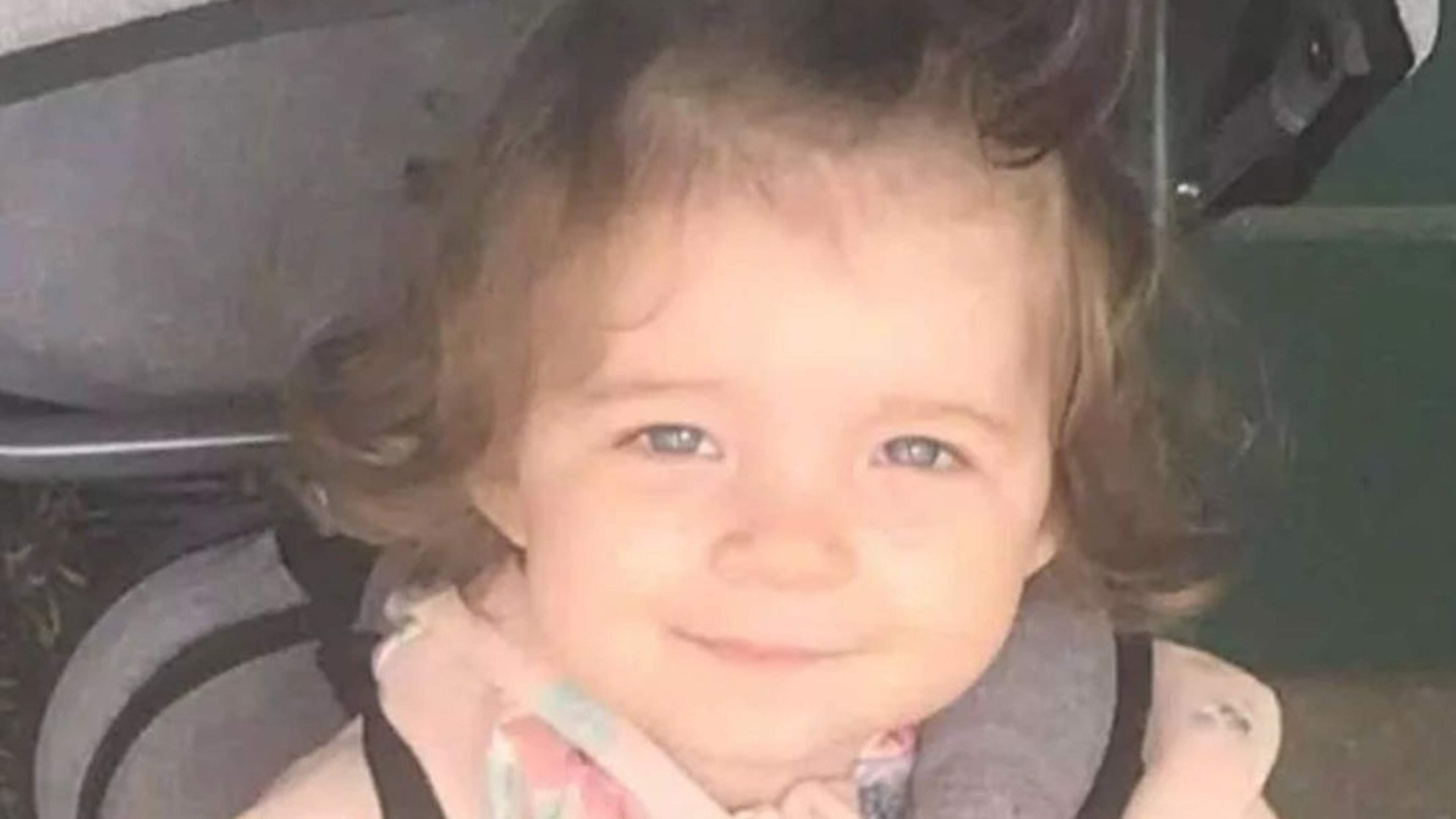 Mother and boyfriend jailed for life after sadistic murder and sexual assault of daughter (2)