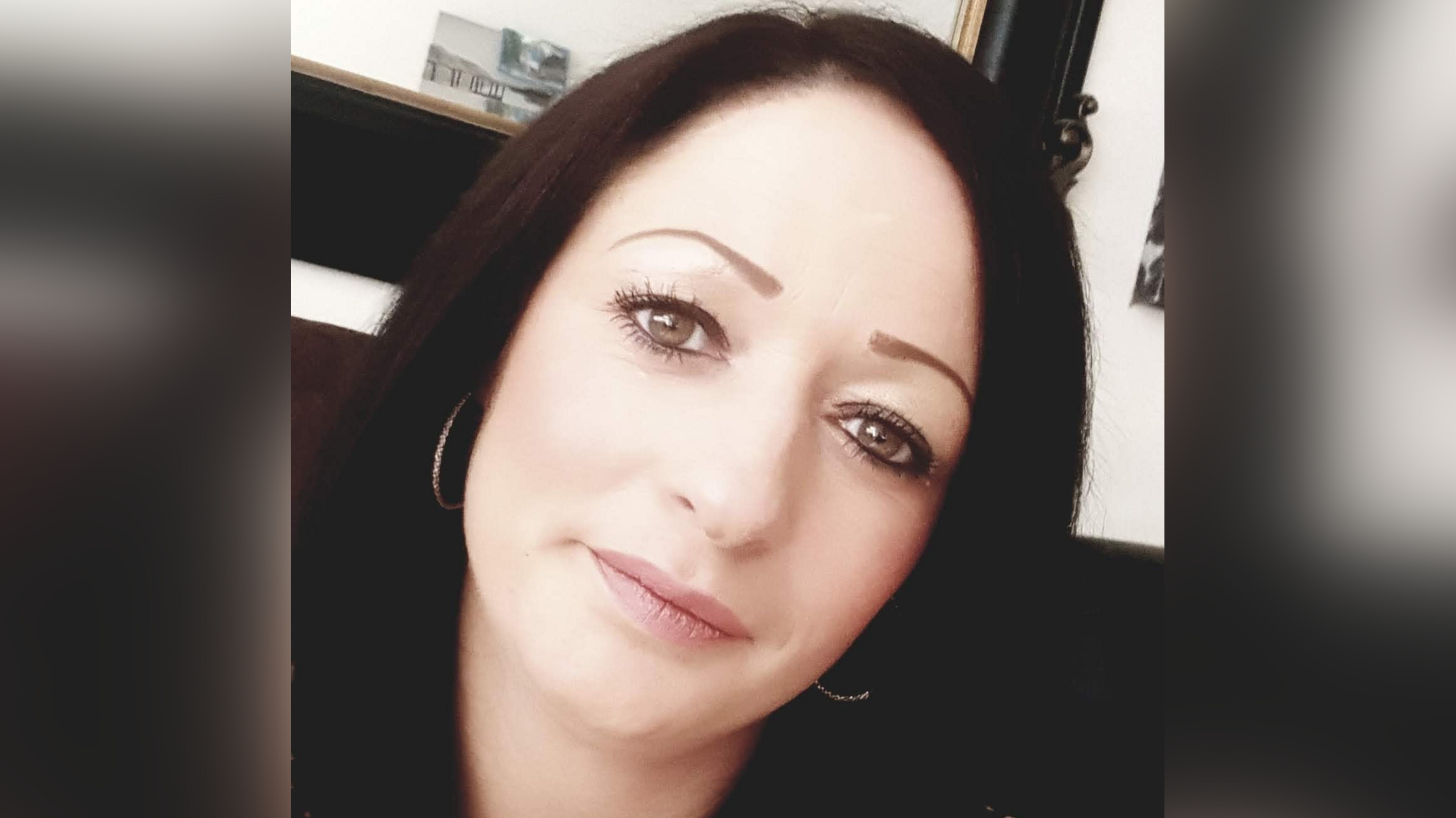 Woman who stormed altar during Confirmation and said she had bomb is ‘truly sorry’