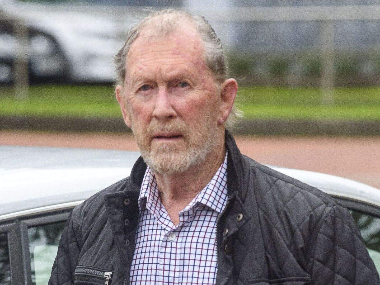 Man (76) lured into online scam avoids jail after €120k laundered ...