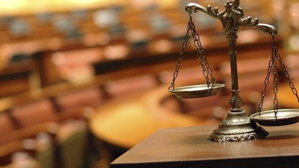 Susan McGovern: Woman who snatched baby from hospital 20 years ago ...