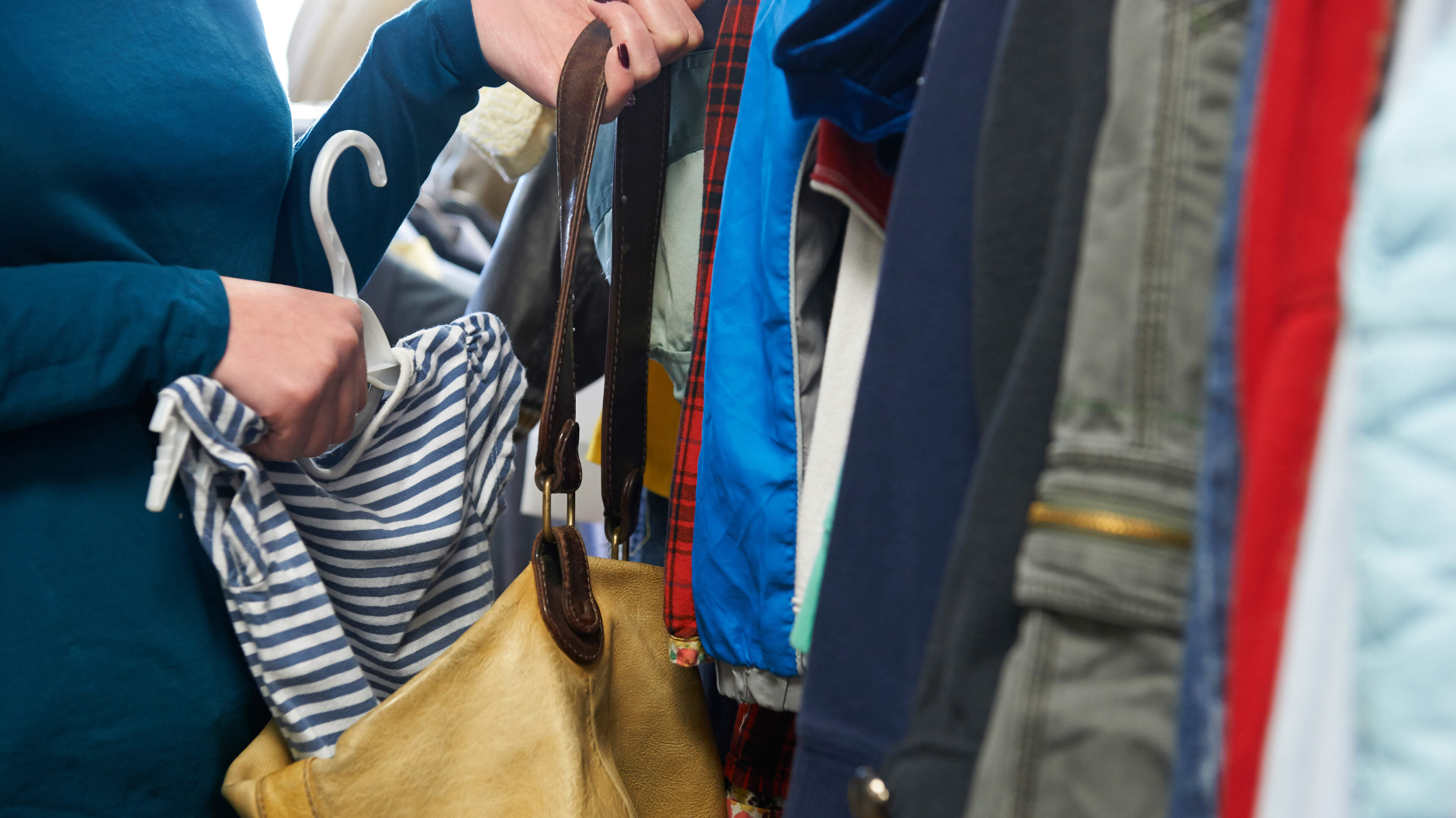 Eight women and eight men charged over Dublin retail theft probe