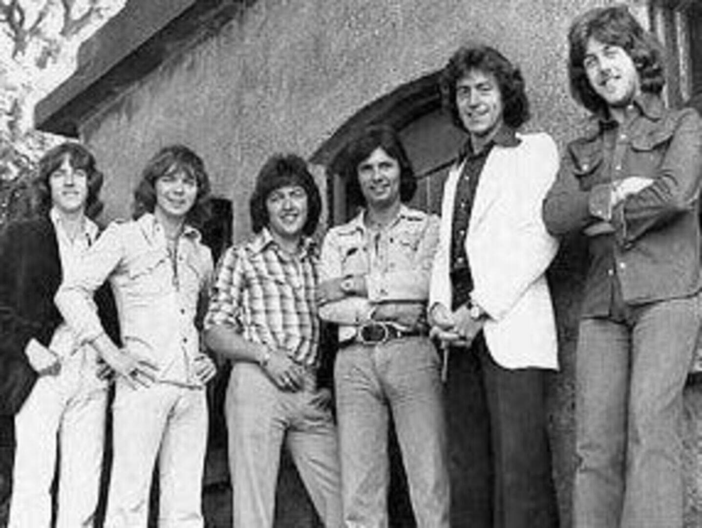 UVF Miami Showband murders: RUC wanted to let killer walk and use him ...