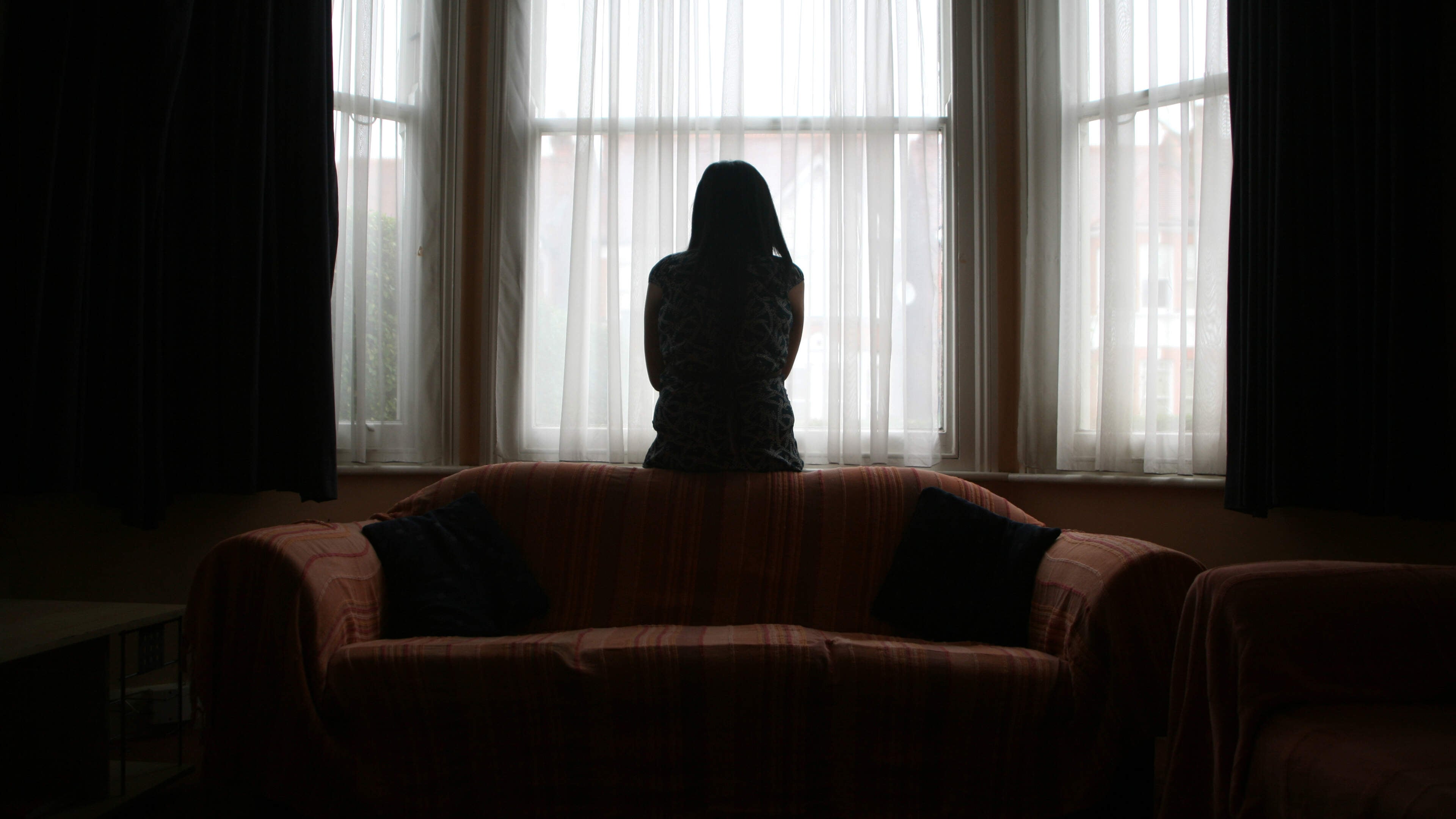 Husband beat mother-of-three with livestock whip in campaign of coercive control