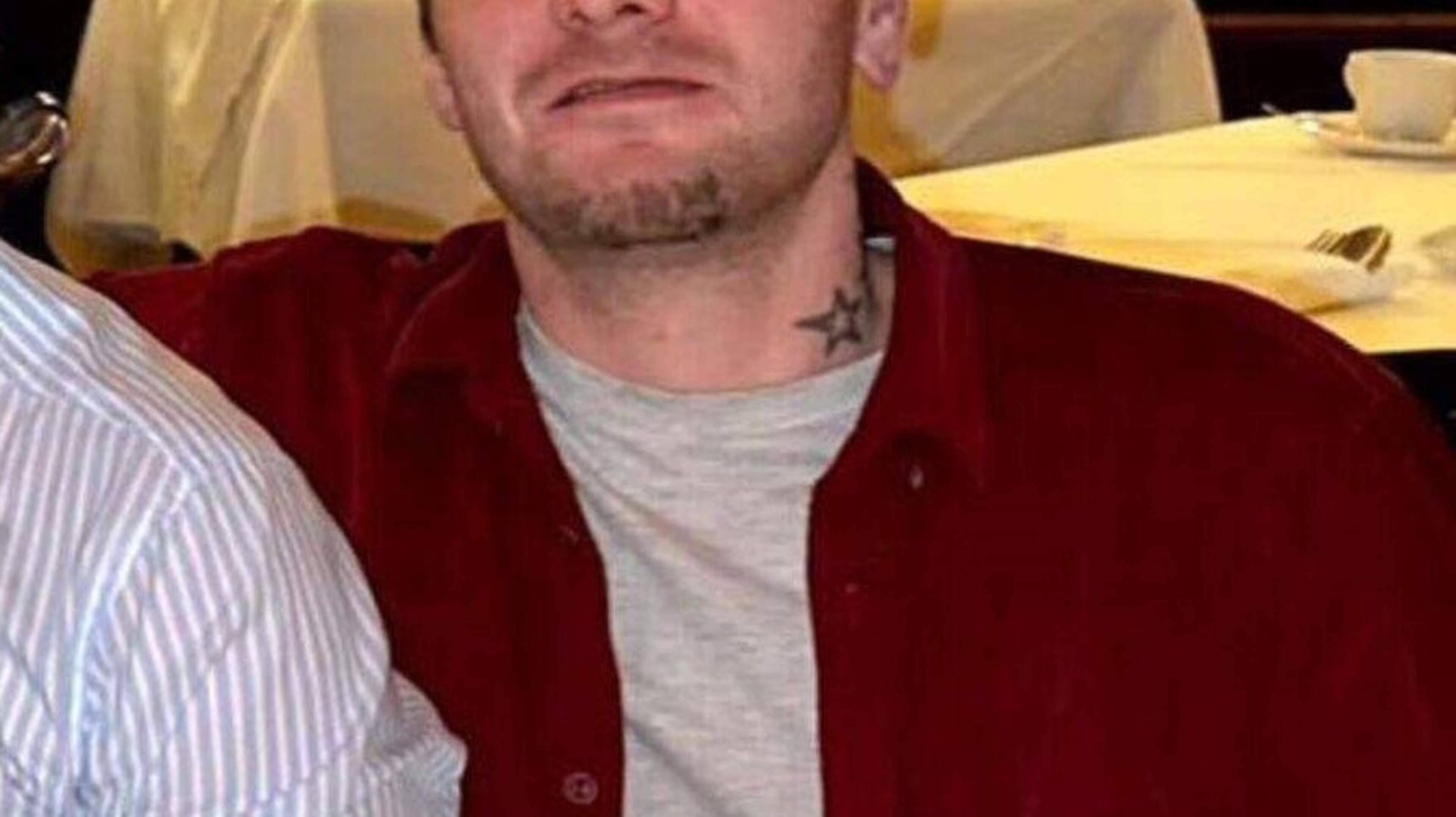 Brother of murder accused doused in boiling water as clash breaks out in court