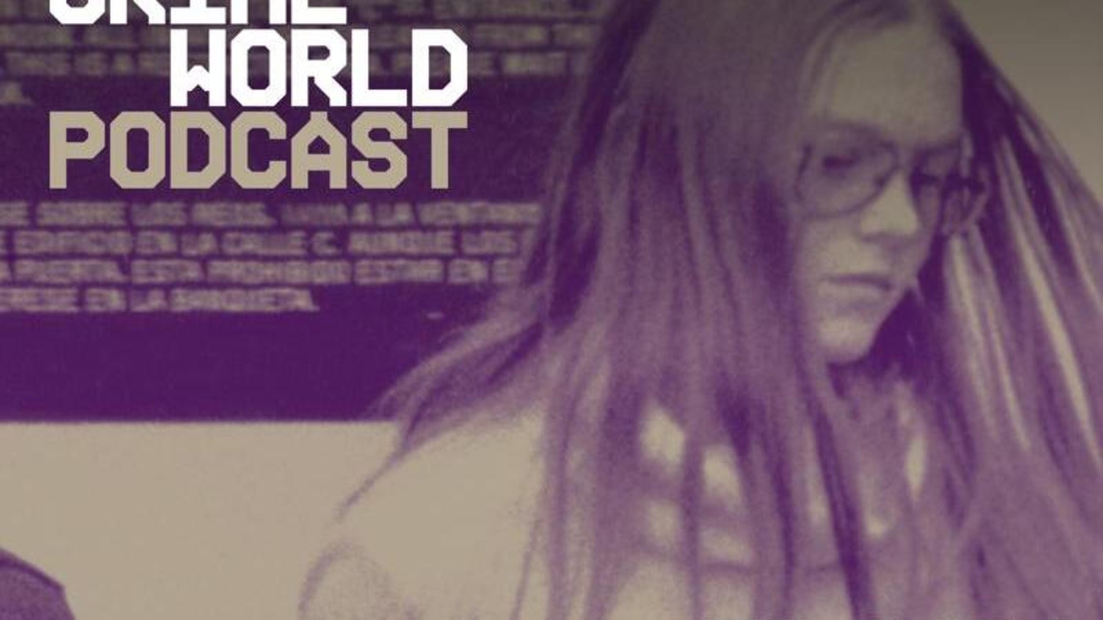 ‘I Don’t Like Mondays’ killer: The godmother of school shootings