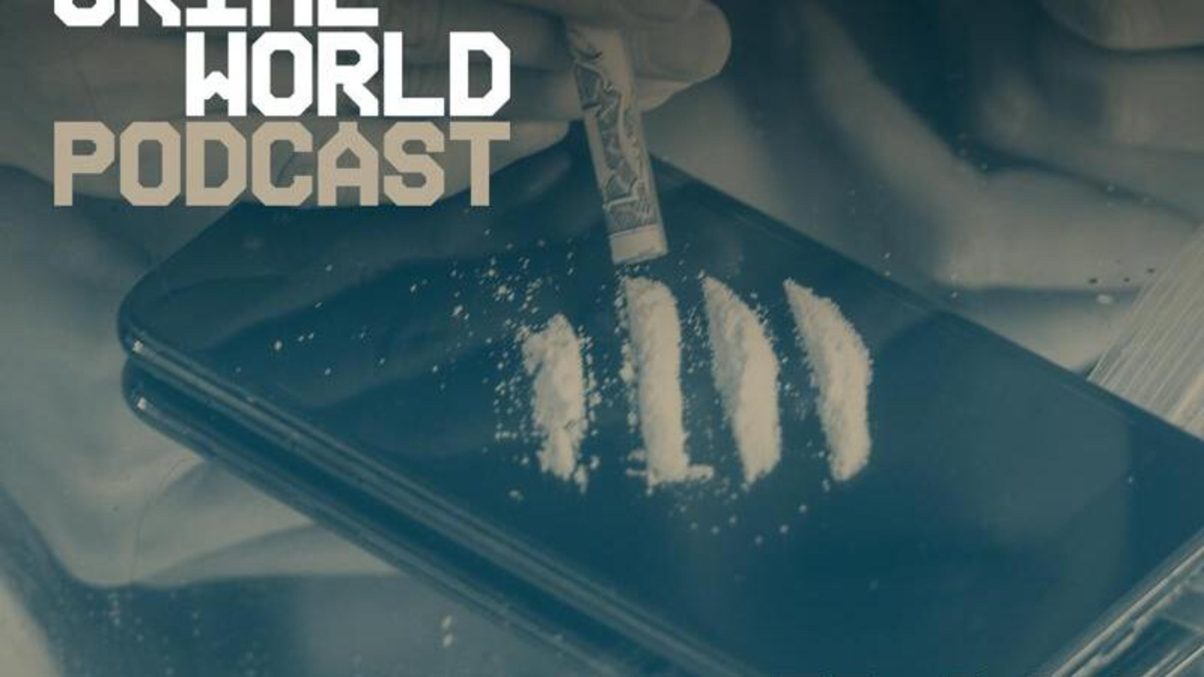 Recovering addicts warn of effects of drug addiction in new immersive play