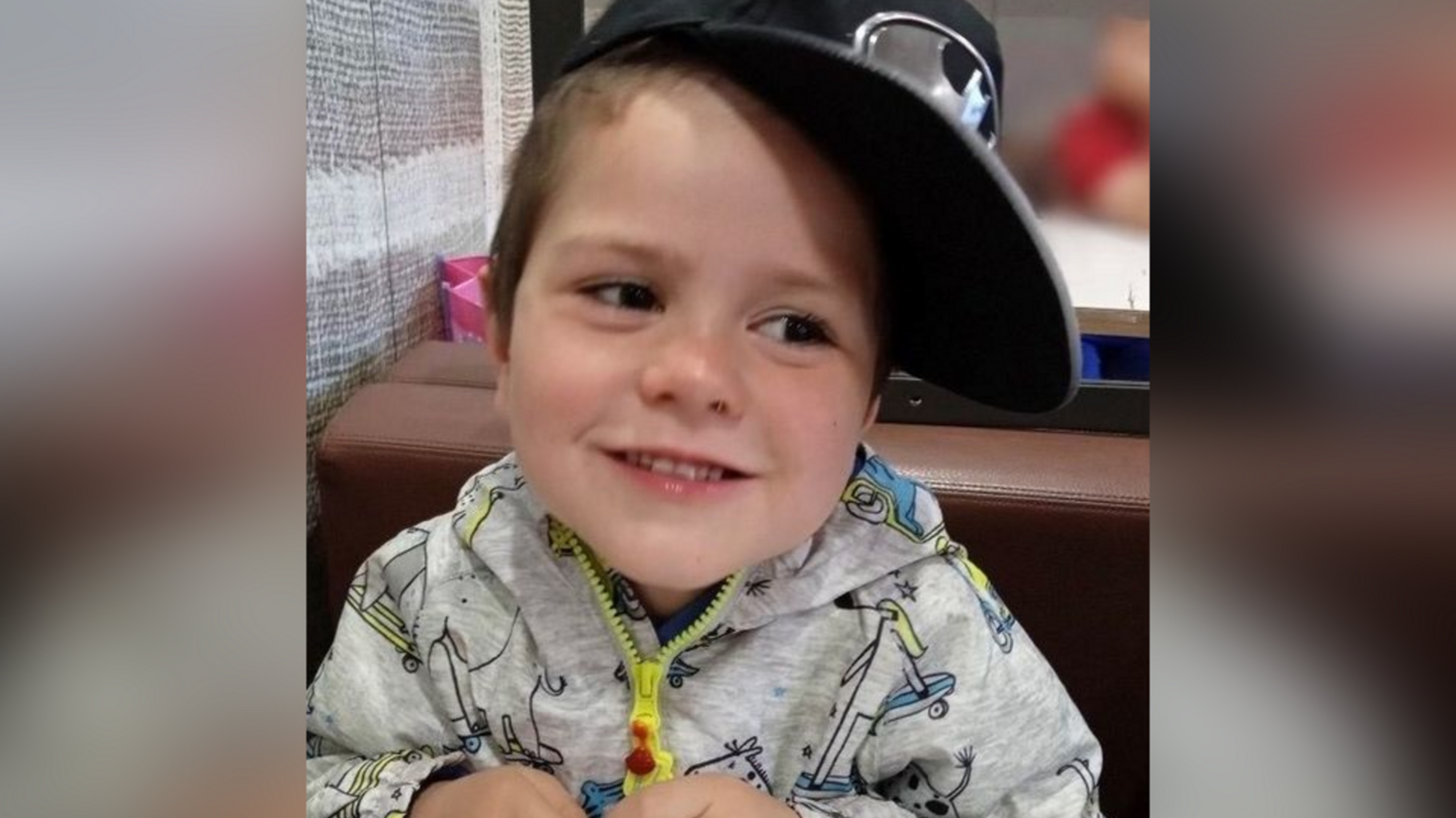 Woman arrested over Kyran Durnin murder probe released without charge
