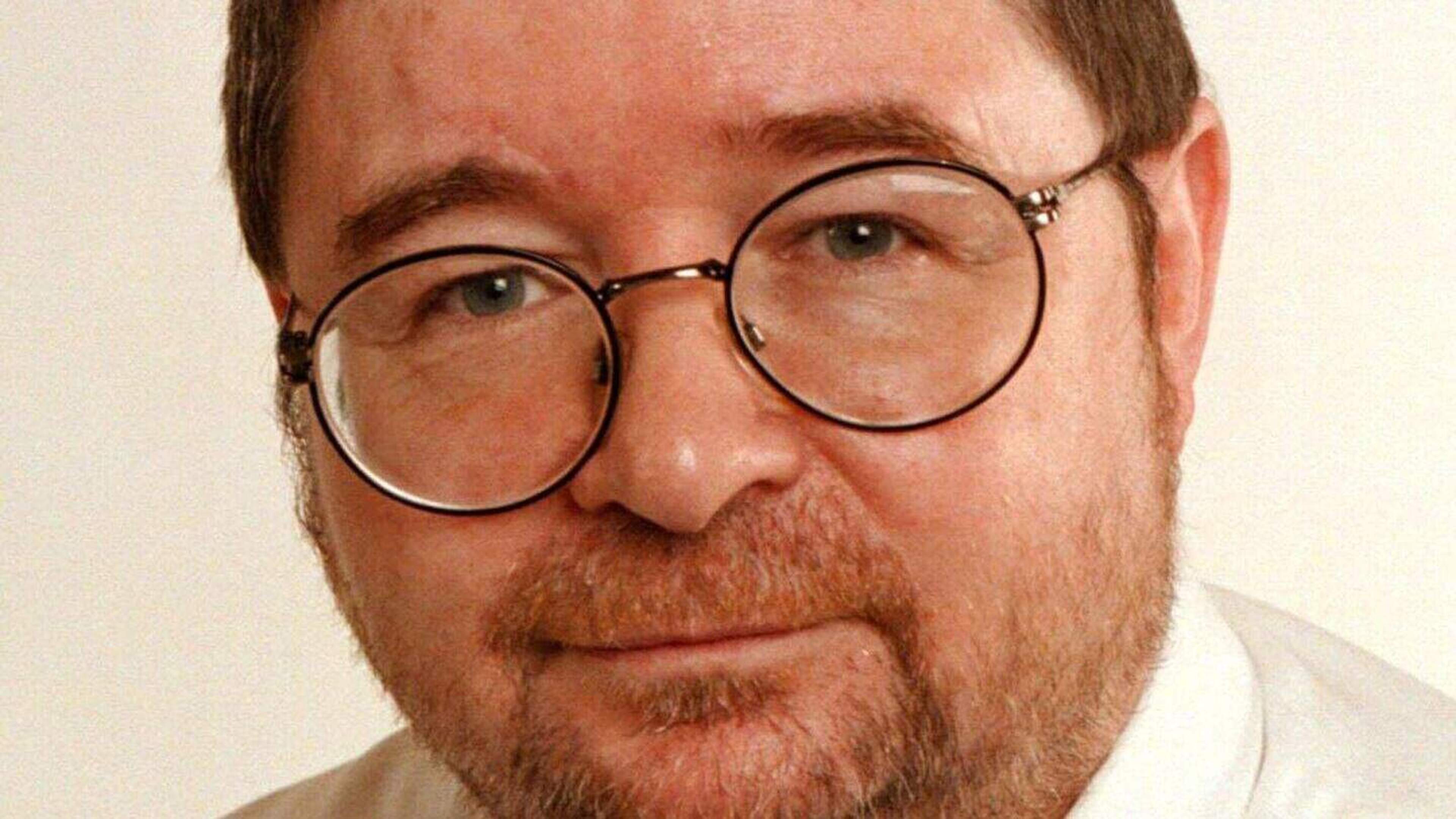 Man denies trying to defraud family of murdered journalist Martin O’Hagan