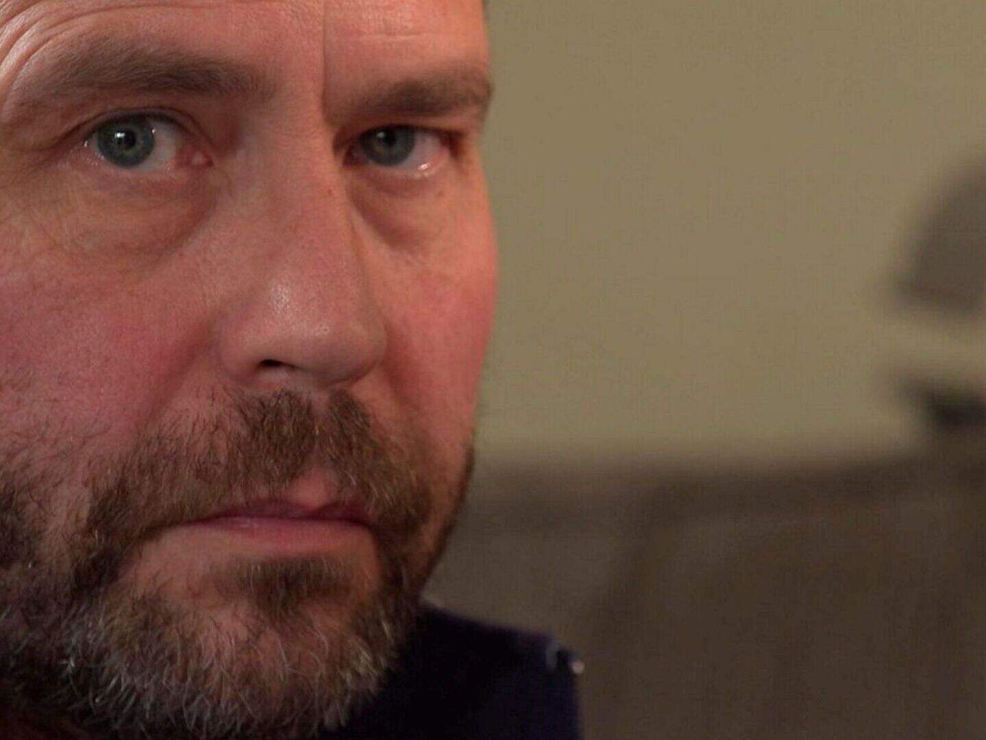 Gardaí hunt 'paymaster' as further arrests loom in Kevin Lunney ...