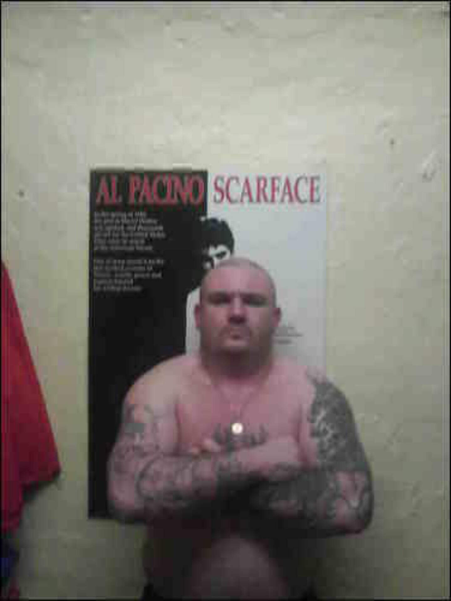 Son of Limerick gangster Kieran Collopy jailed for 'chilling' taser gun ...
