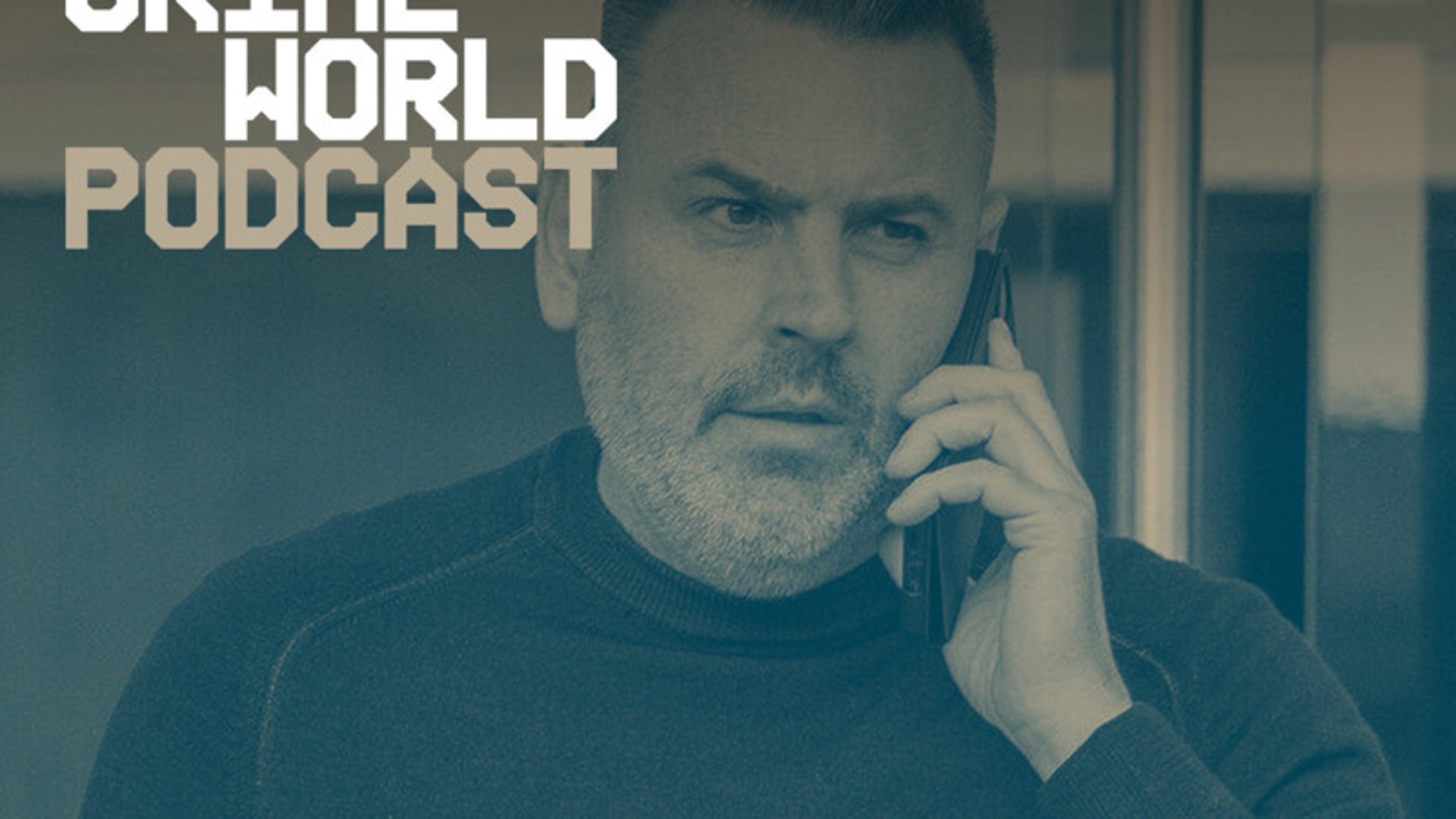 IRA thug Nathan Kinsella threatened to ‘fold’ ex-socialite Marcus Sweeney over CAB raid