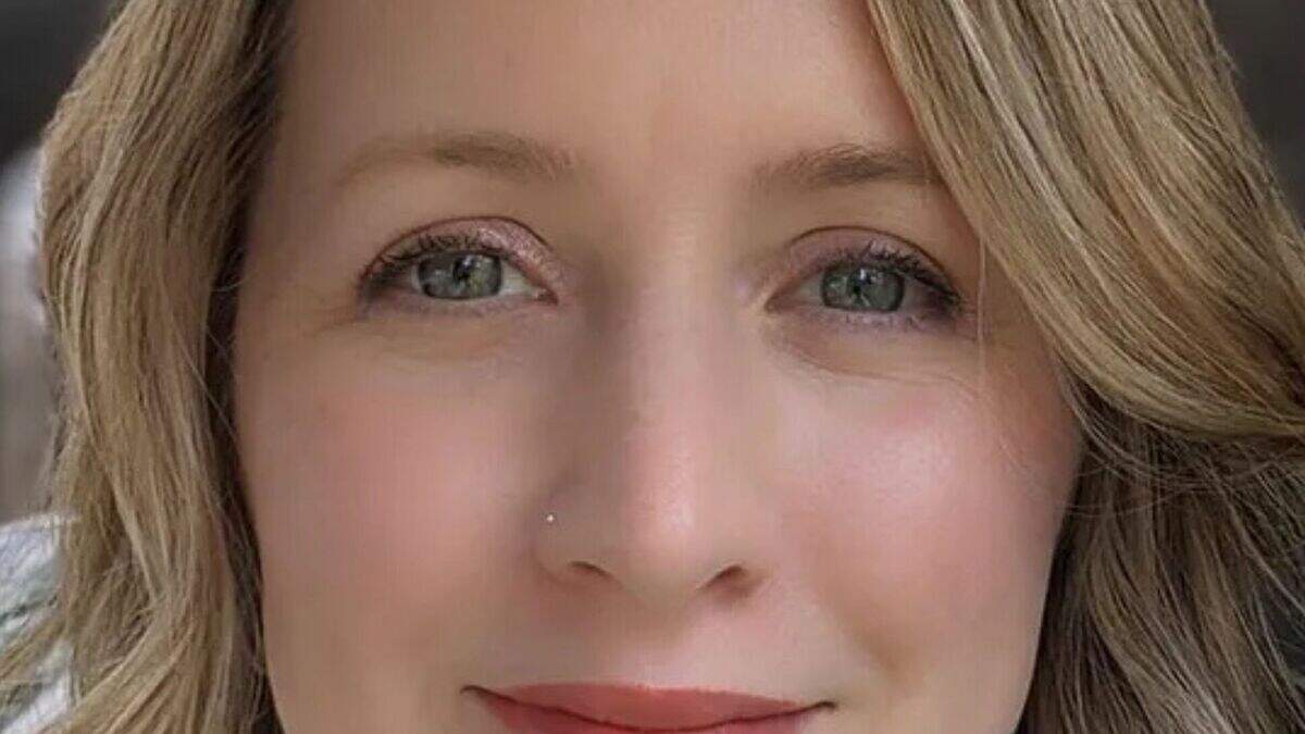 Allison Eichner: Fundraiser launched for family of 'beautiful' US mom ...