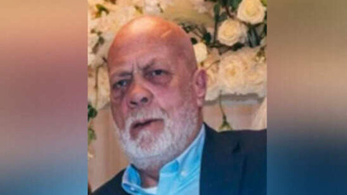 Fears body of missing OAP won’t be found as forensic tests on carpet ‘key’ in probe