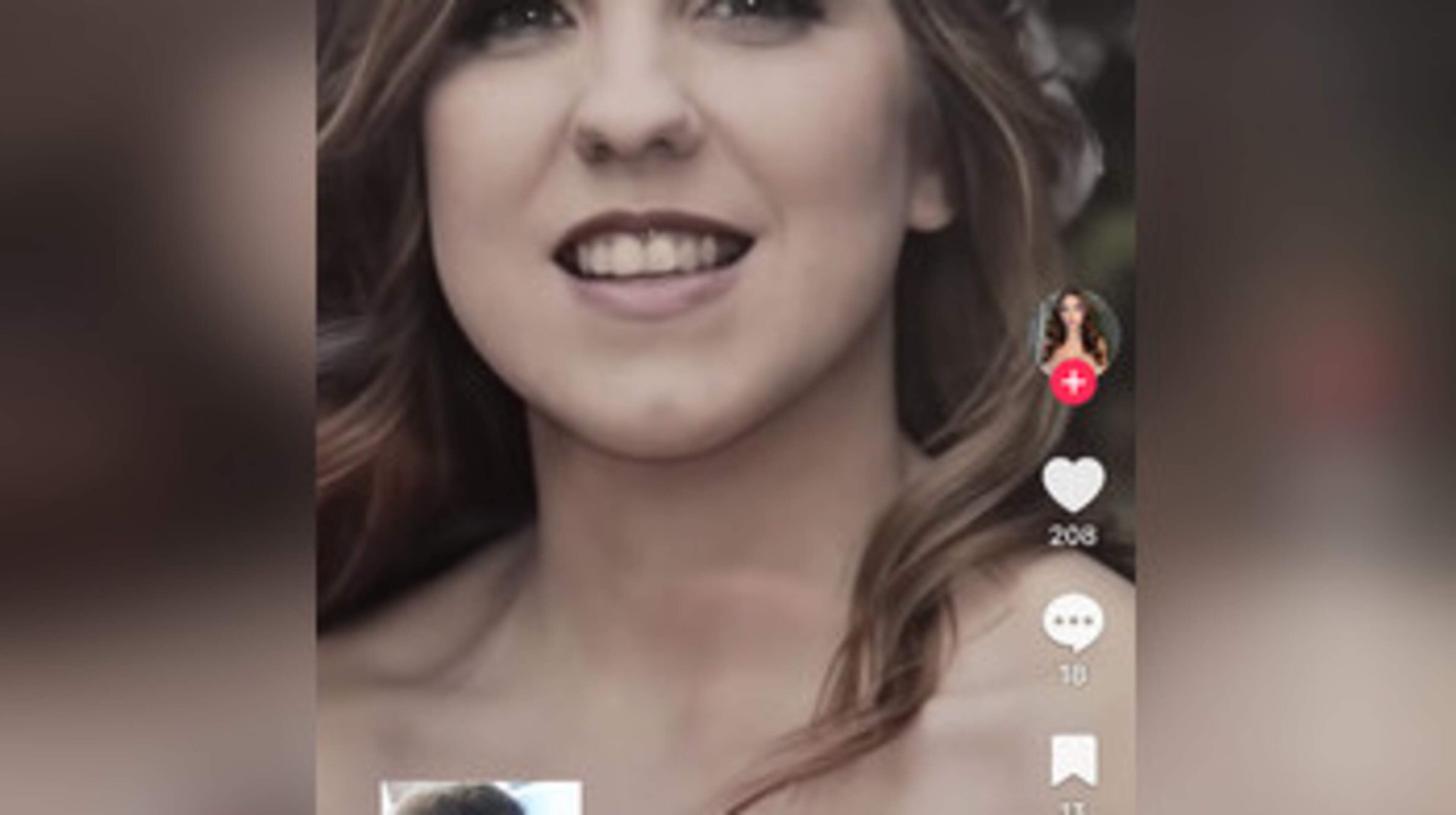 TikTokers using AI ‘ghostbots’ to get Irish murder victims to narrate their deaths