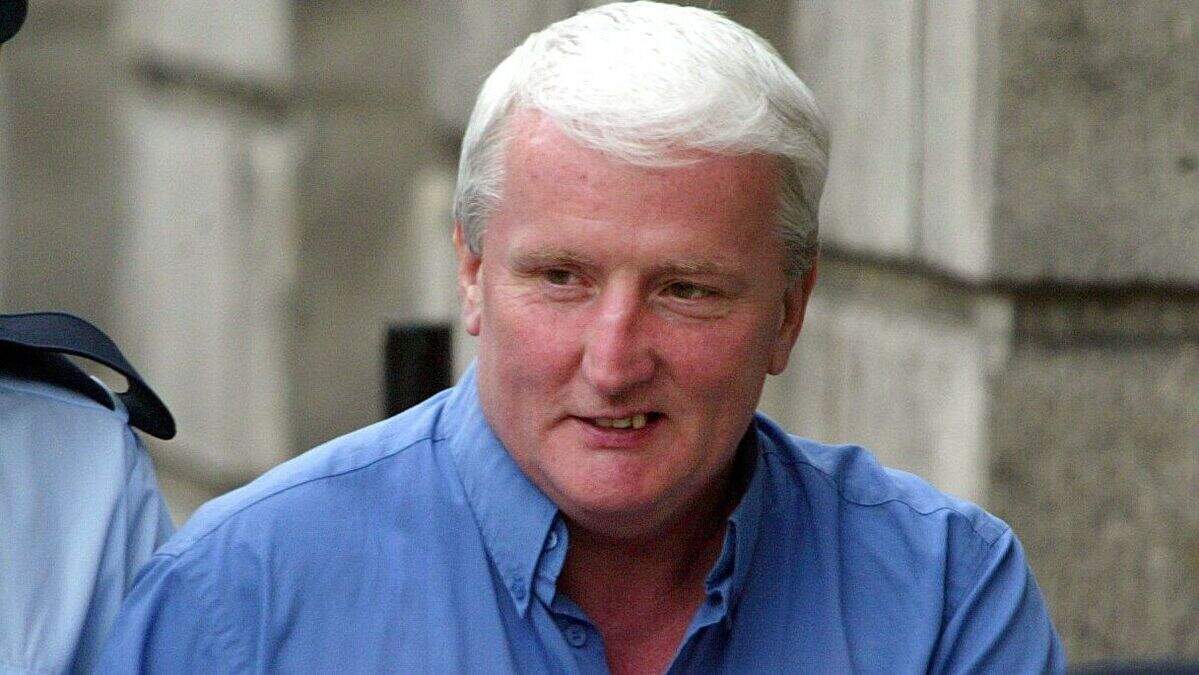‘Cold-blooded assassin’ who killed innocent pub drinker to be released ...