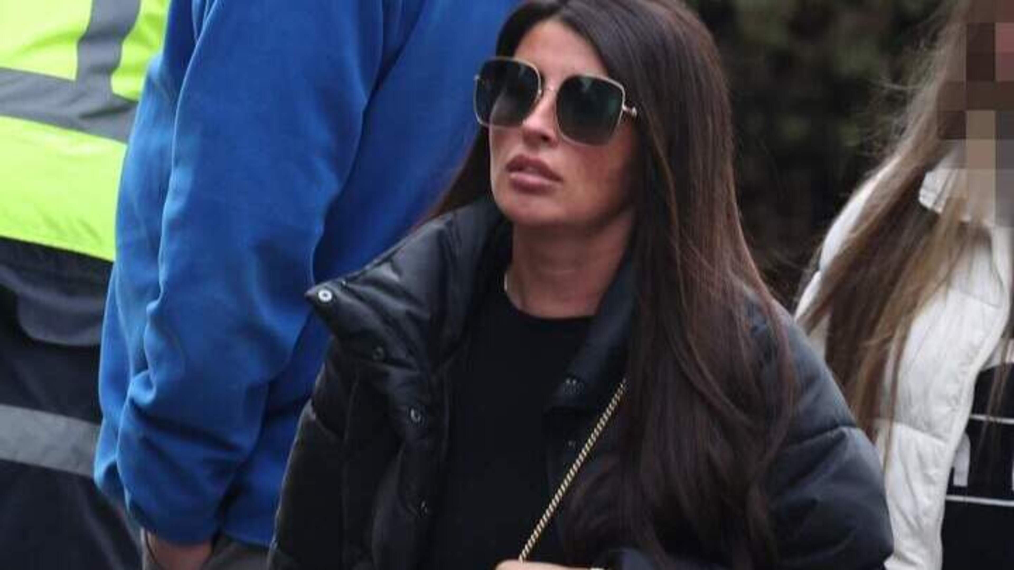 Partners of Devon and Jason Hennessy Jnr charged with facilitating a crime gang