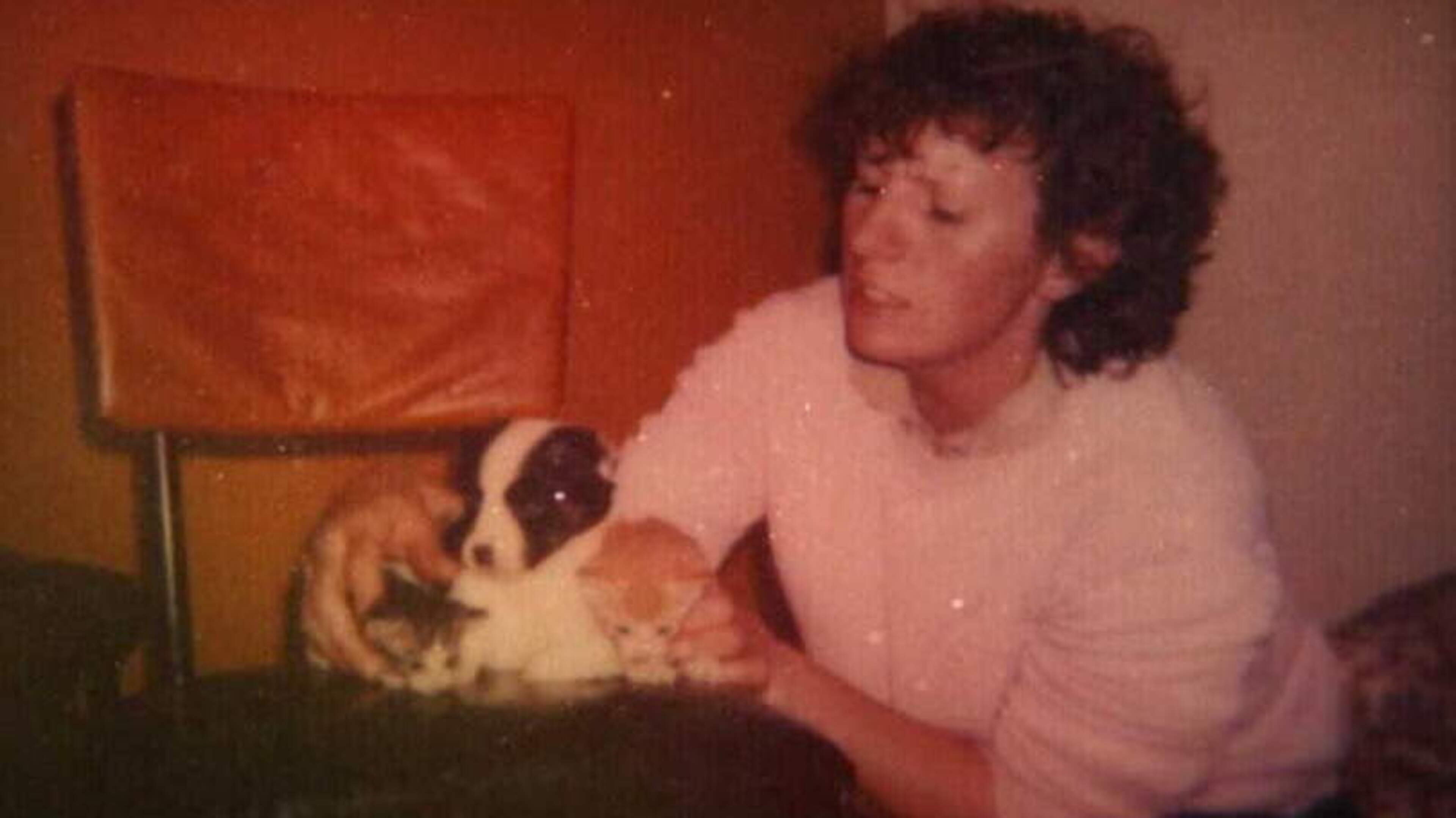 Mystery deepens over Barbara Walsh’s disappearance from family home 41 years ago
