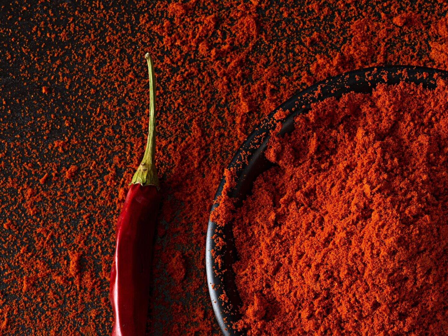 Man who rubbed chilli powder on colleague’s face found not guilty of ...