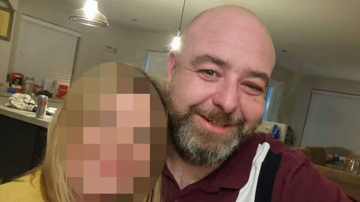 Sex attacker who drove to court because he thought he would walk free ...