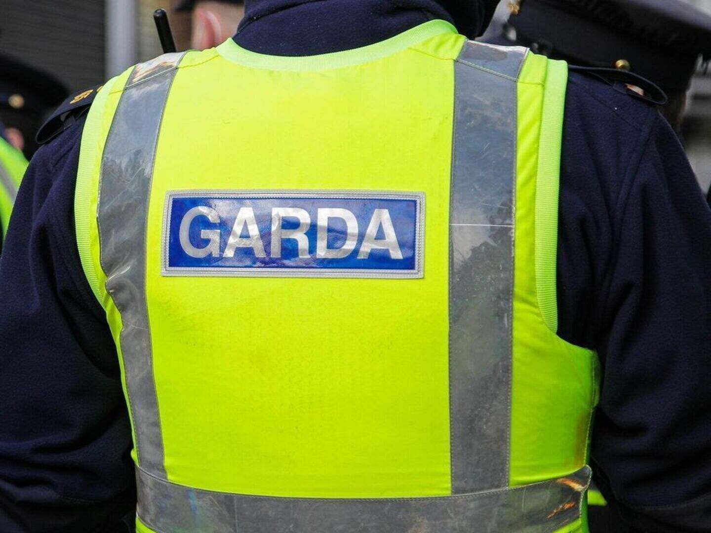 Seven men arrested as gardai target criminal gangs in Mayo and Galway ...