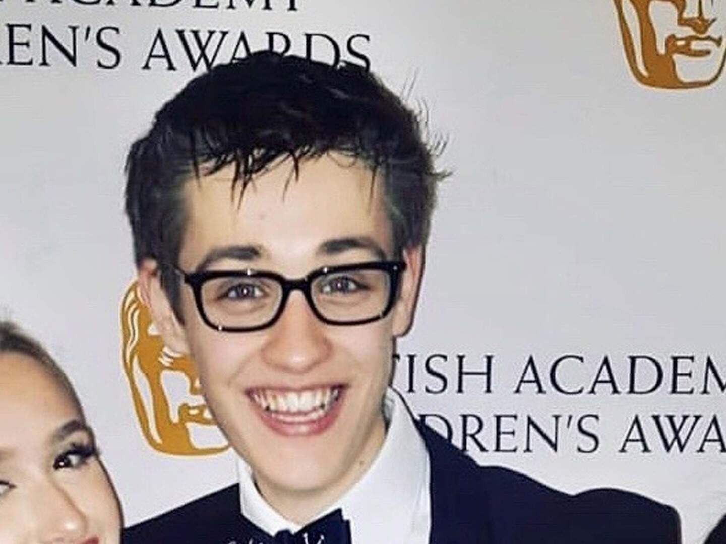 CBBC star Archie Lyndhurst died from brain haemorrhage, mother confirms ...