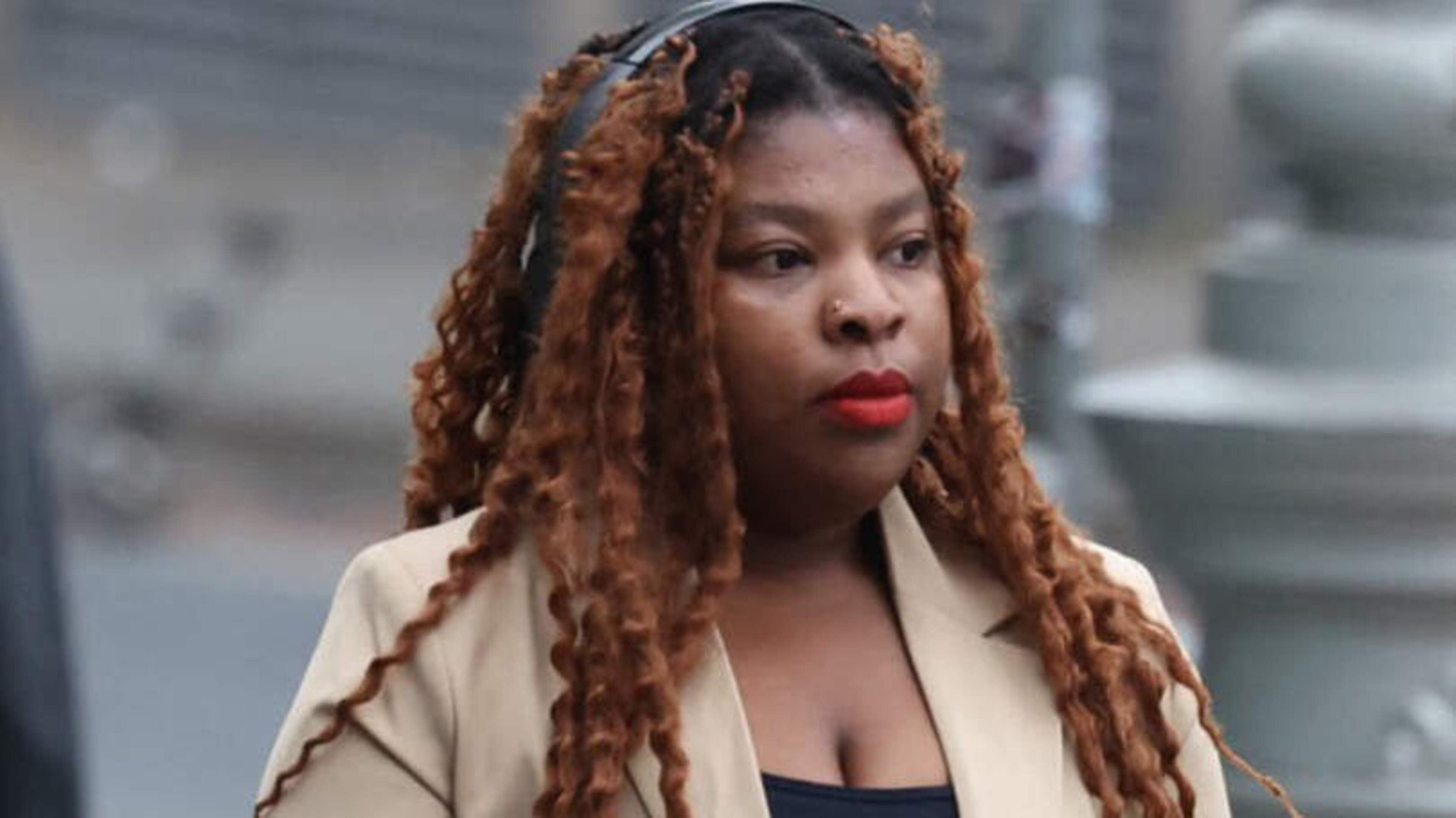 Dublin care worker bit garda outside concert after stalking and beating up performing artist