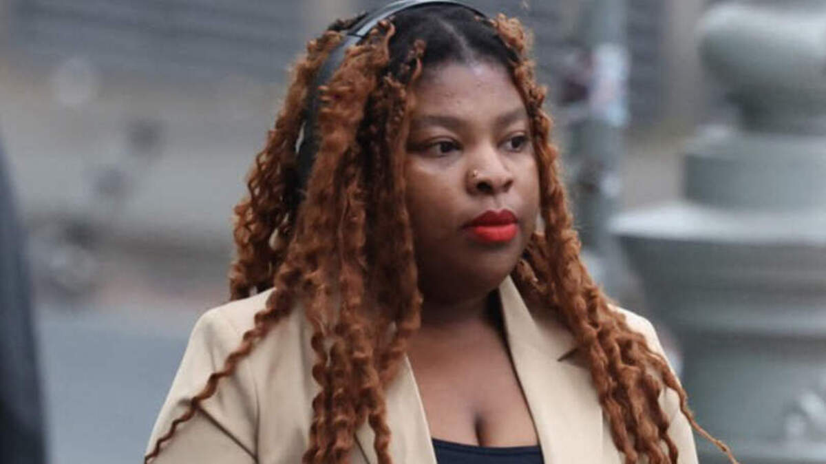 Dublin care worker bit garda outside concert after stalking and beating up performing artist