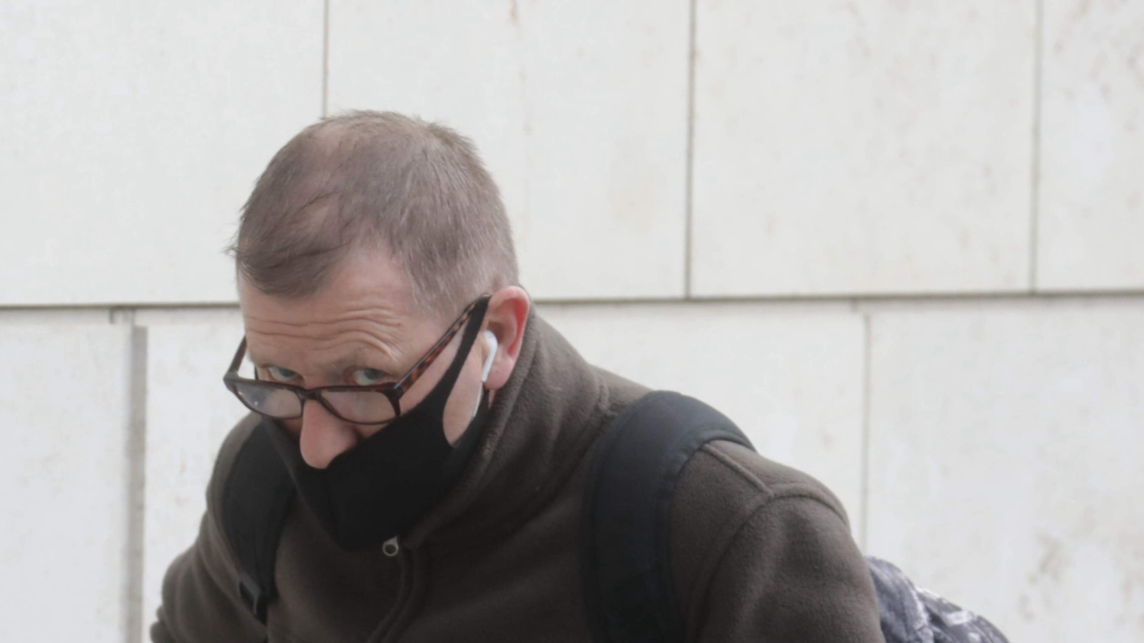 Predator who befriended ‘vulnerable teen’ after claiming to be youth worker jailed for four years