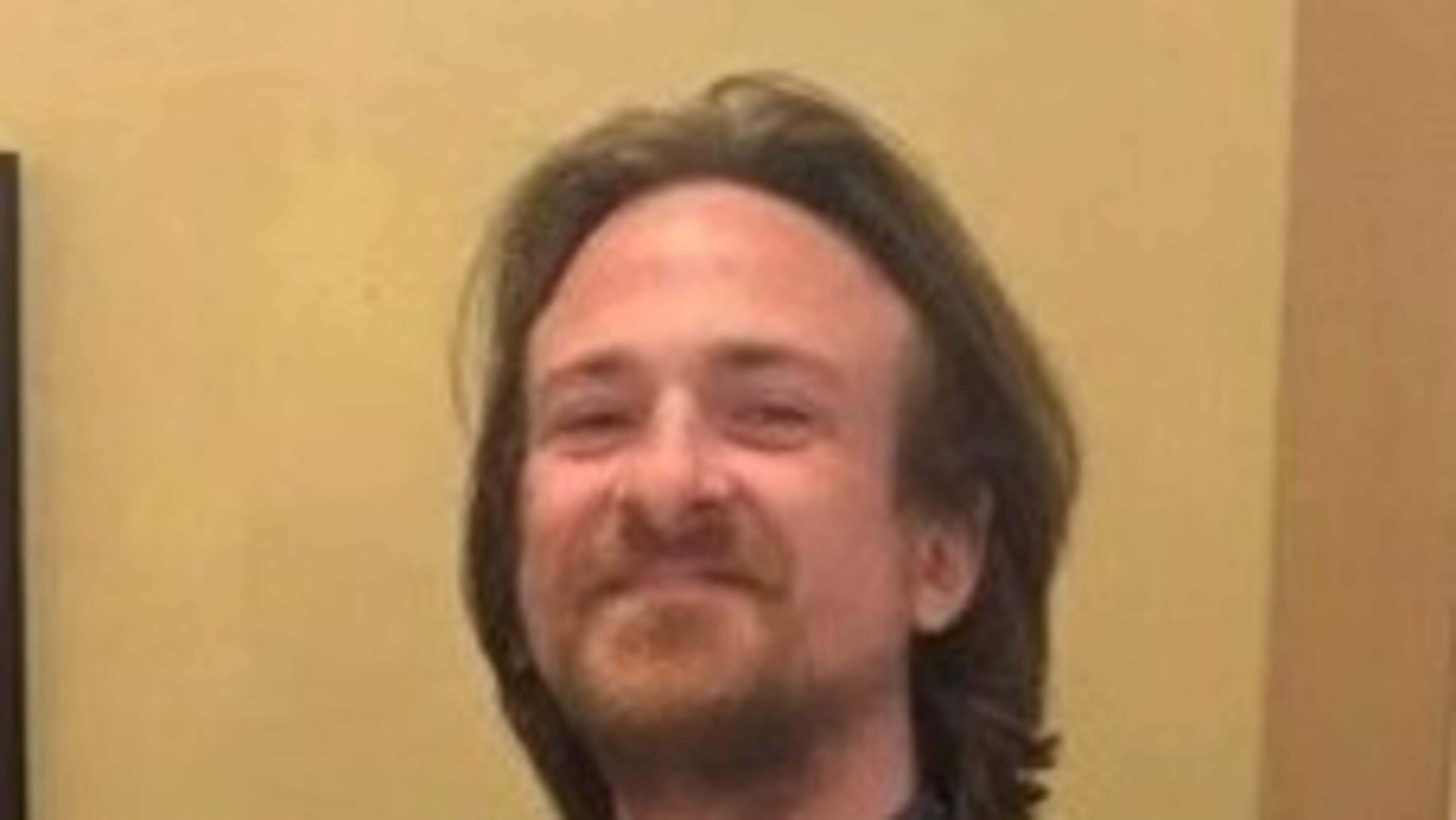 Family pay tribute to ‘selfless’ man who was filmed pleading with attackers before alleged fatal assault