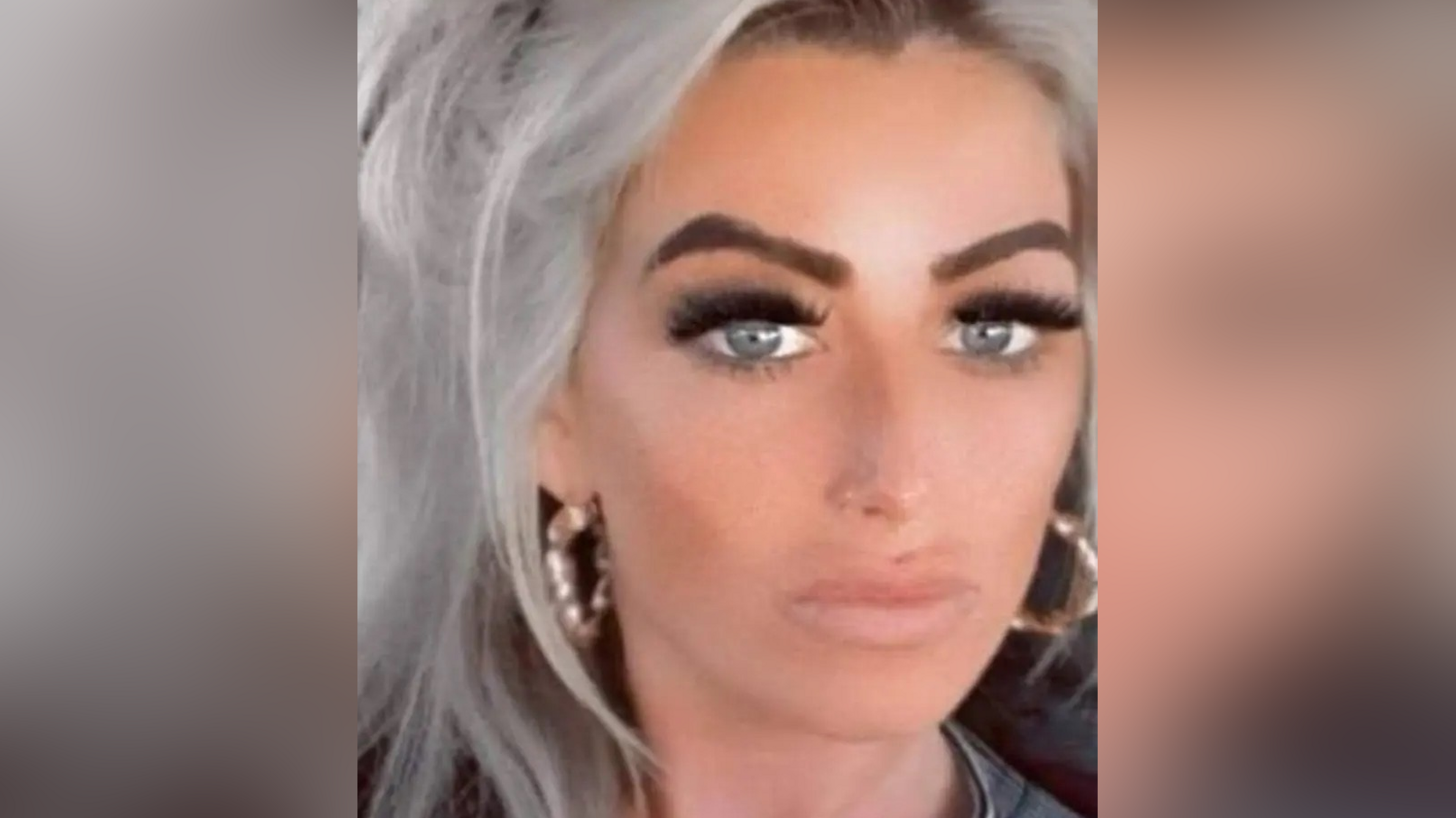 Scarlett Faulkner's sister thanks local community for organising 'prayer  gathering' for injured mum | Crime World