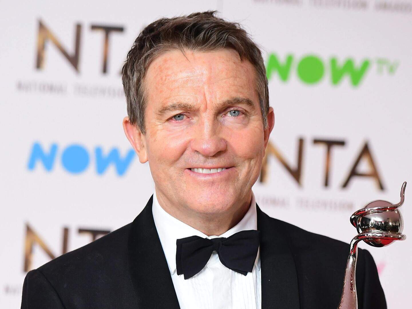 The Darling Buds Of May returning as The Larkins | Crime World