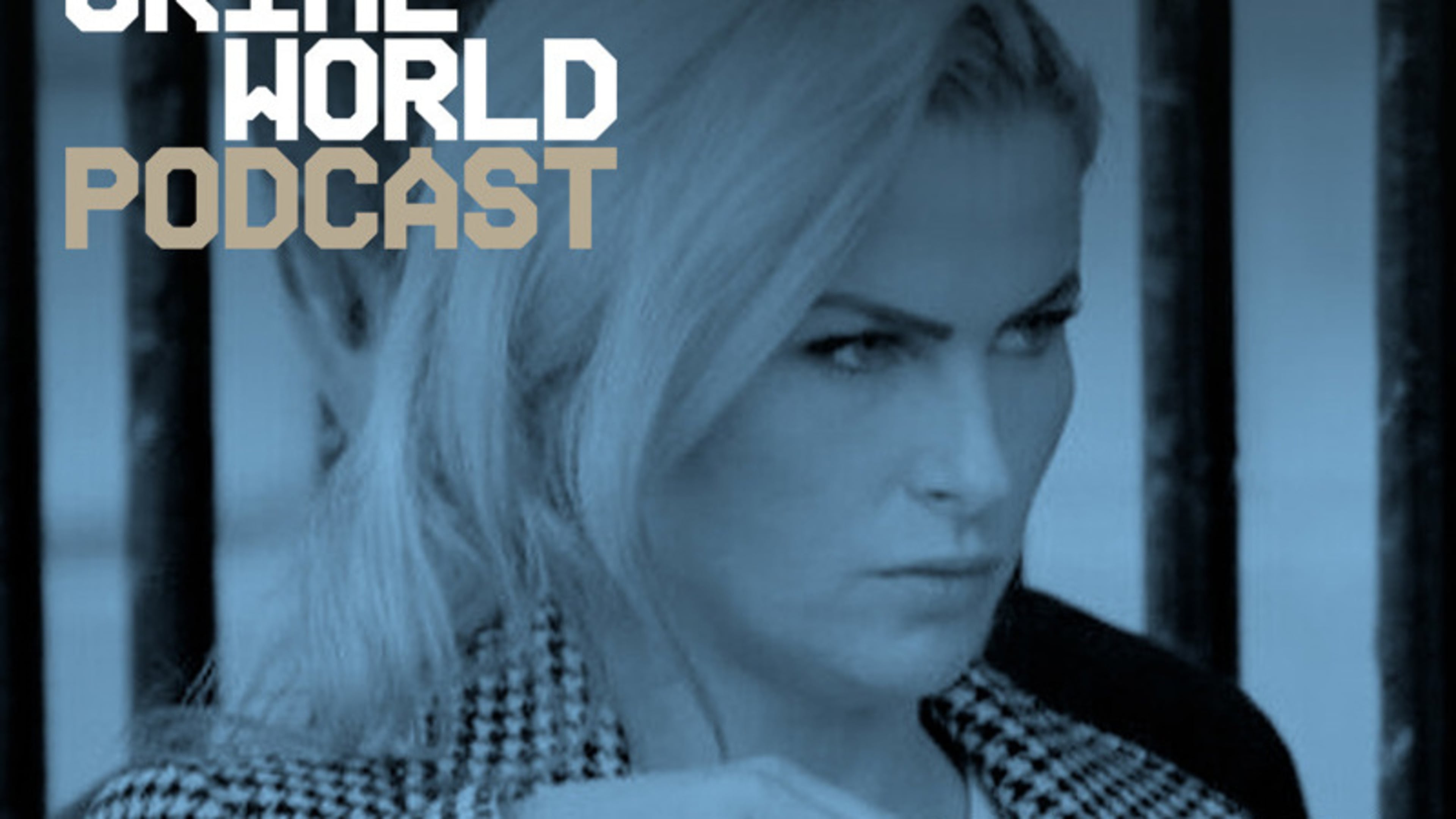 Ex-escort and CAB target Mary Cash back in court over fraudulent passport