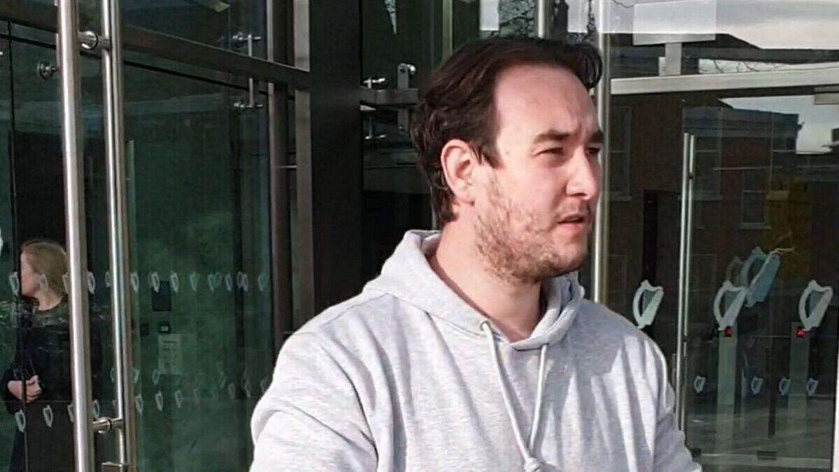 Dad of three spared jail over threats made in two 999 calls saying he ...