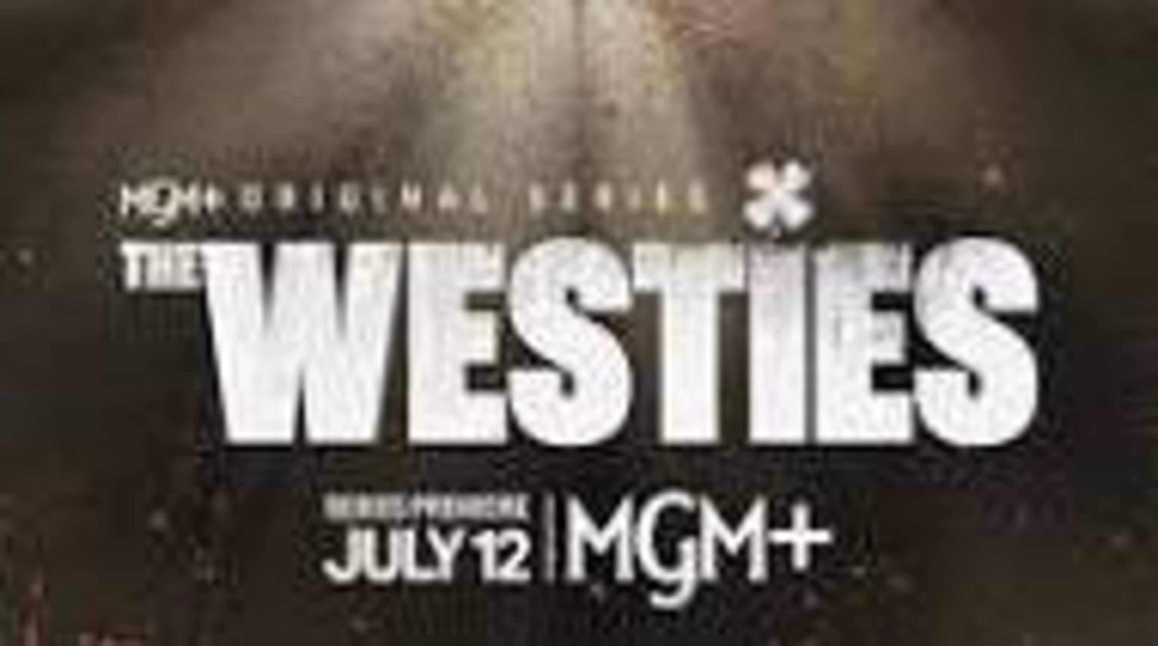 Release date revealed for new TV series on notorious Irish-American gang ‘The Westies’