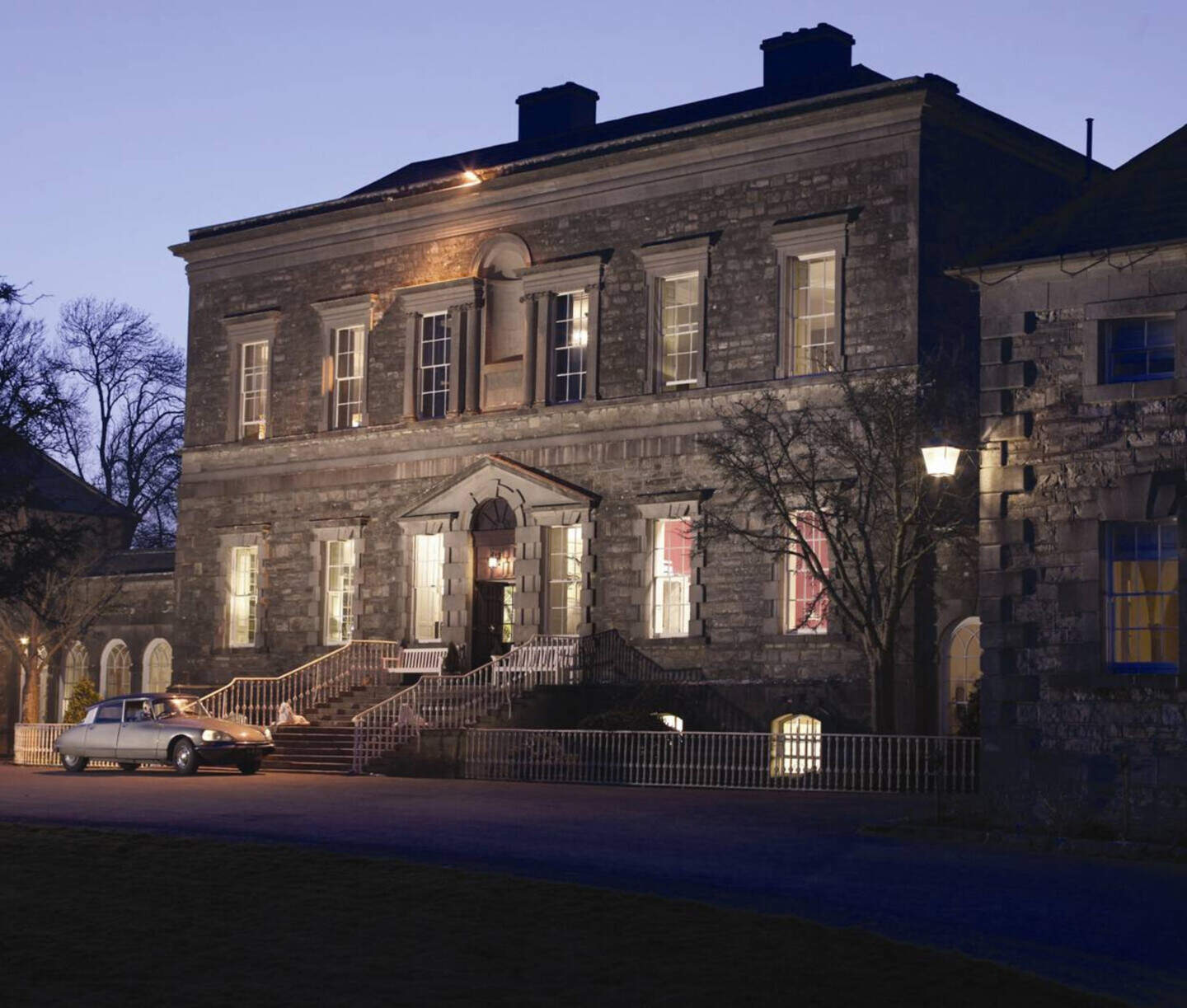 Restaurateur Jay Bourke faces court battle to write-off massive €12.2m ...