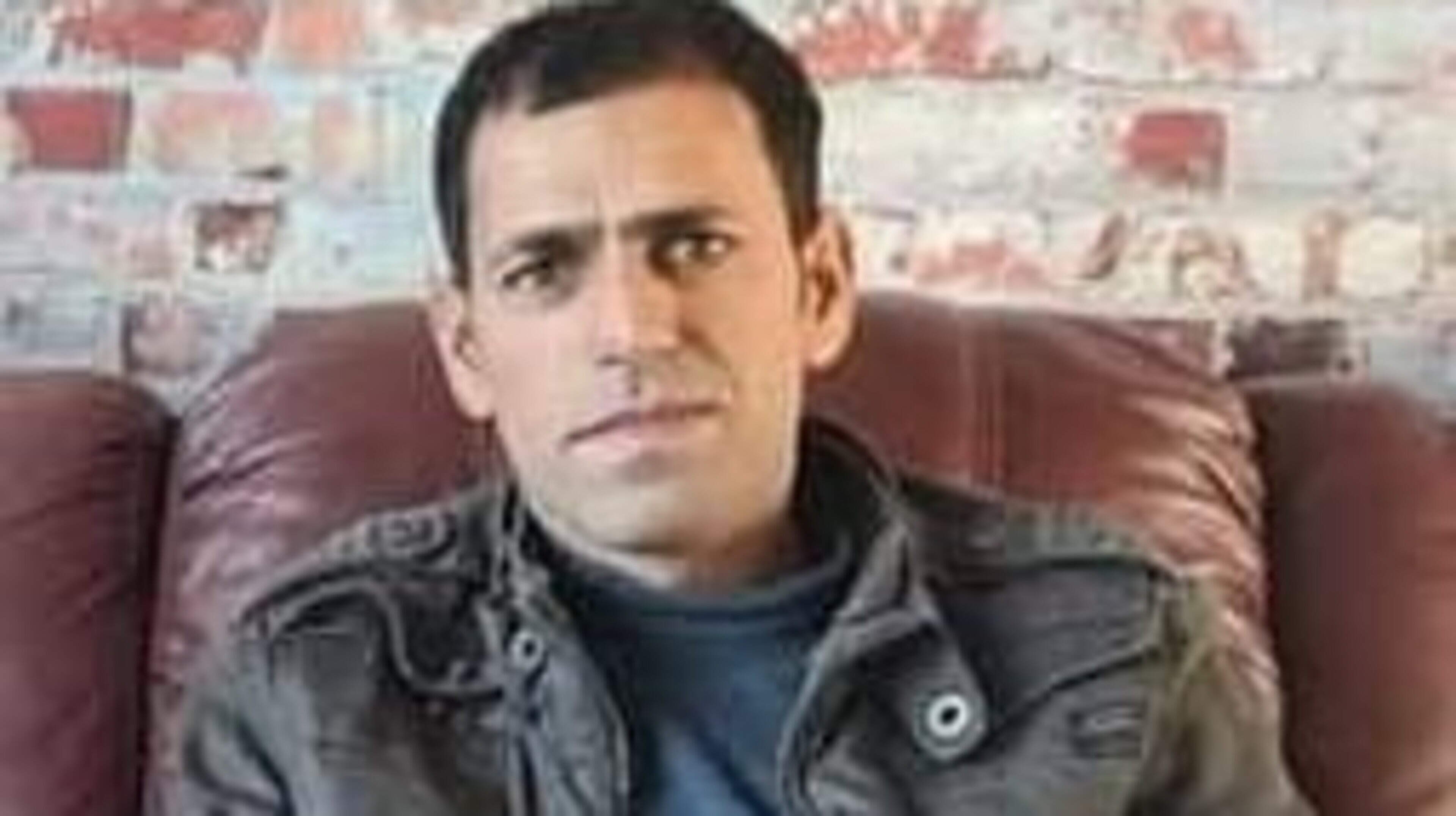 Girl sexually assaulted in Sligo alley says takeaway worker ‘stole her innocence’