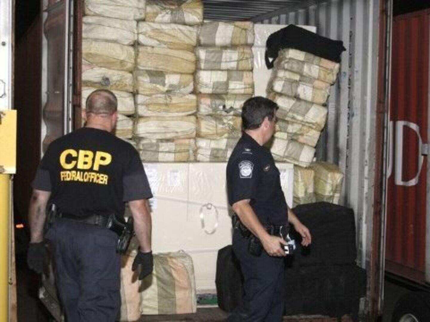 Killorglin’s ‘cocaine cowboy’ crew were under heavy observation in ...