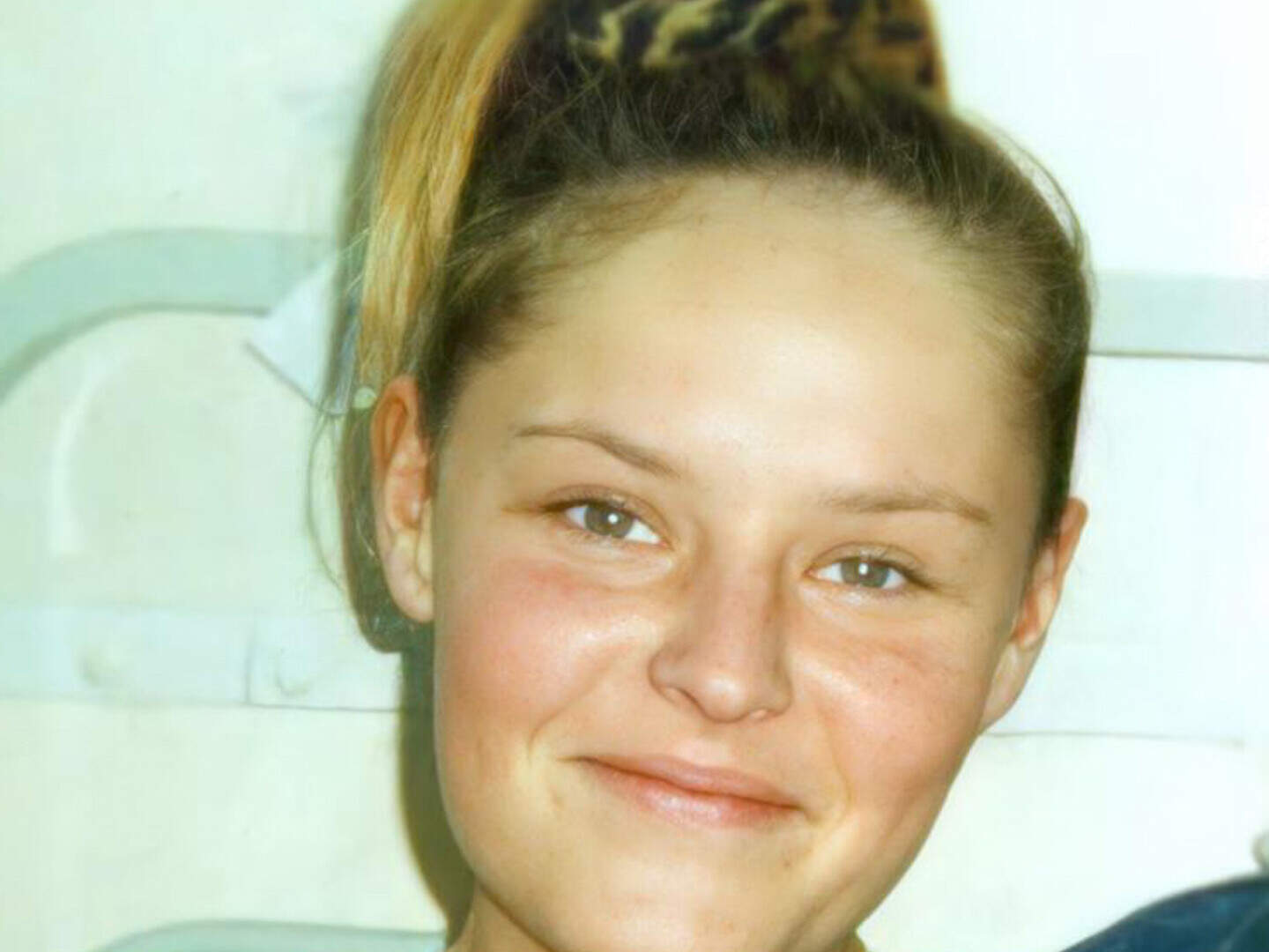 Lisa Dorrian: Family of missing Co Down woman launch GoFundMe to raise ...