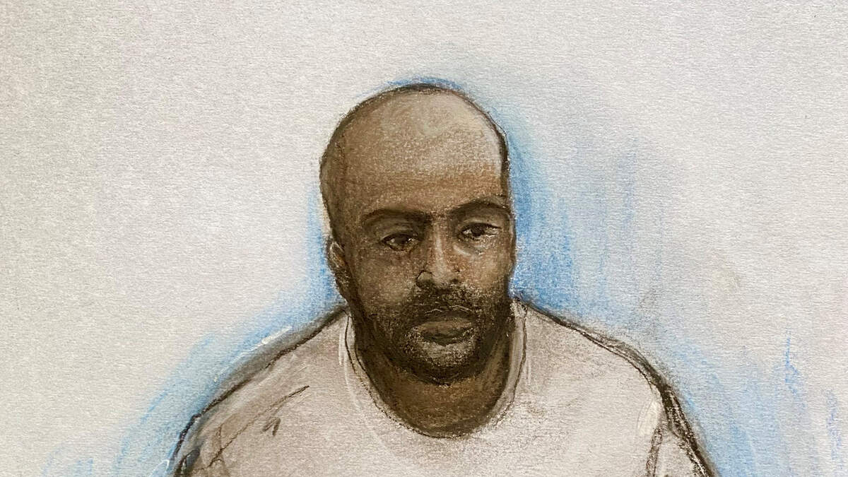 Trial date set for man accused of serious knife attack that sparked Belfast riots
