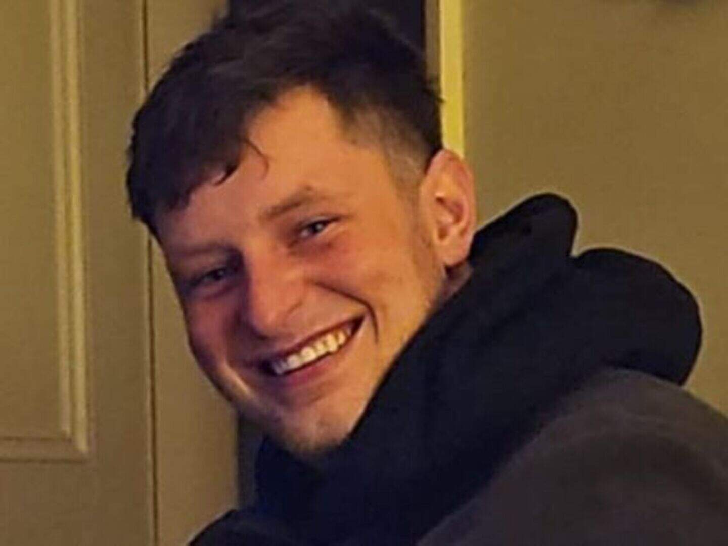 Tributes paid to ‘kind’ man (21) who died in Cork crash as he’s named ...