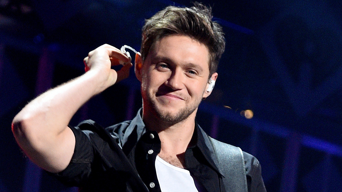 Mullingar singer Niall Horan is Ireland's richest star under 30 | Crime ...