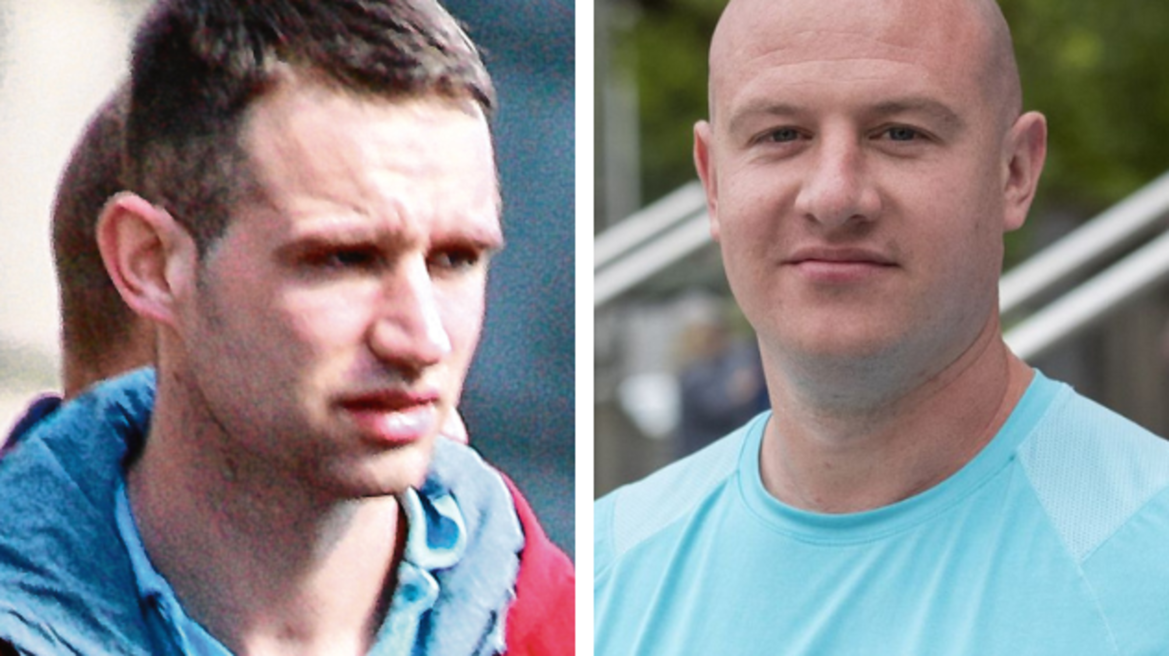 Two Irishmen accused of dismembering drug dealer with chainsaw in Netherlands win court appeal